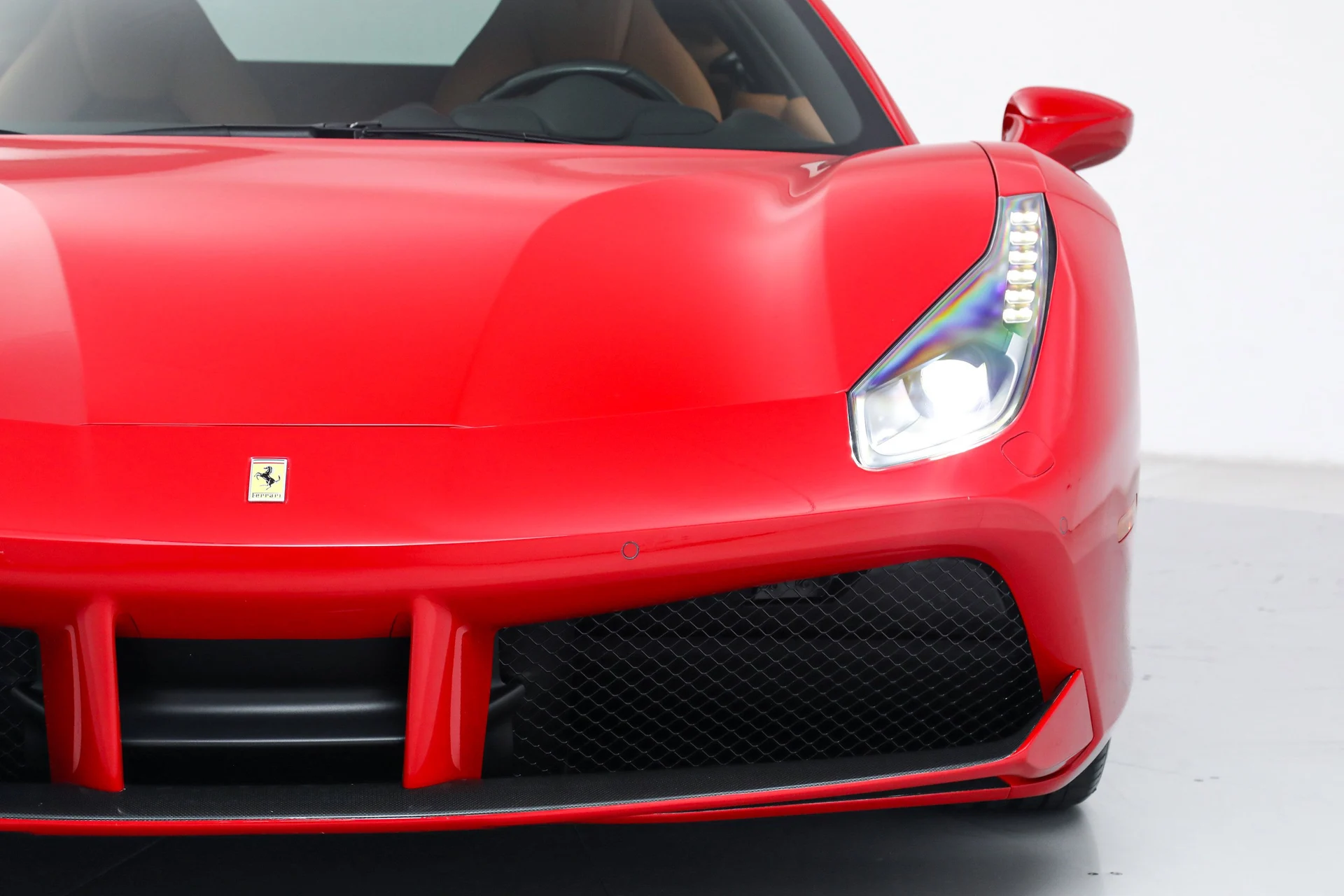 mph012_2657173443_65fb58c2b215360114d580e983a832fb_ae53f43c34