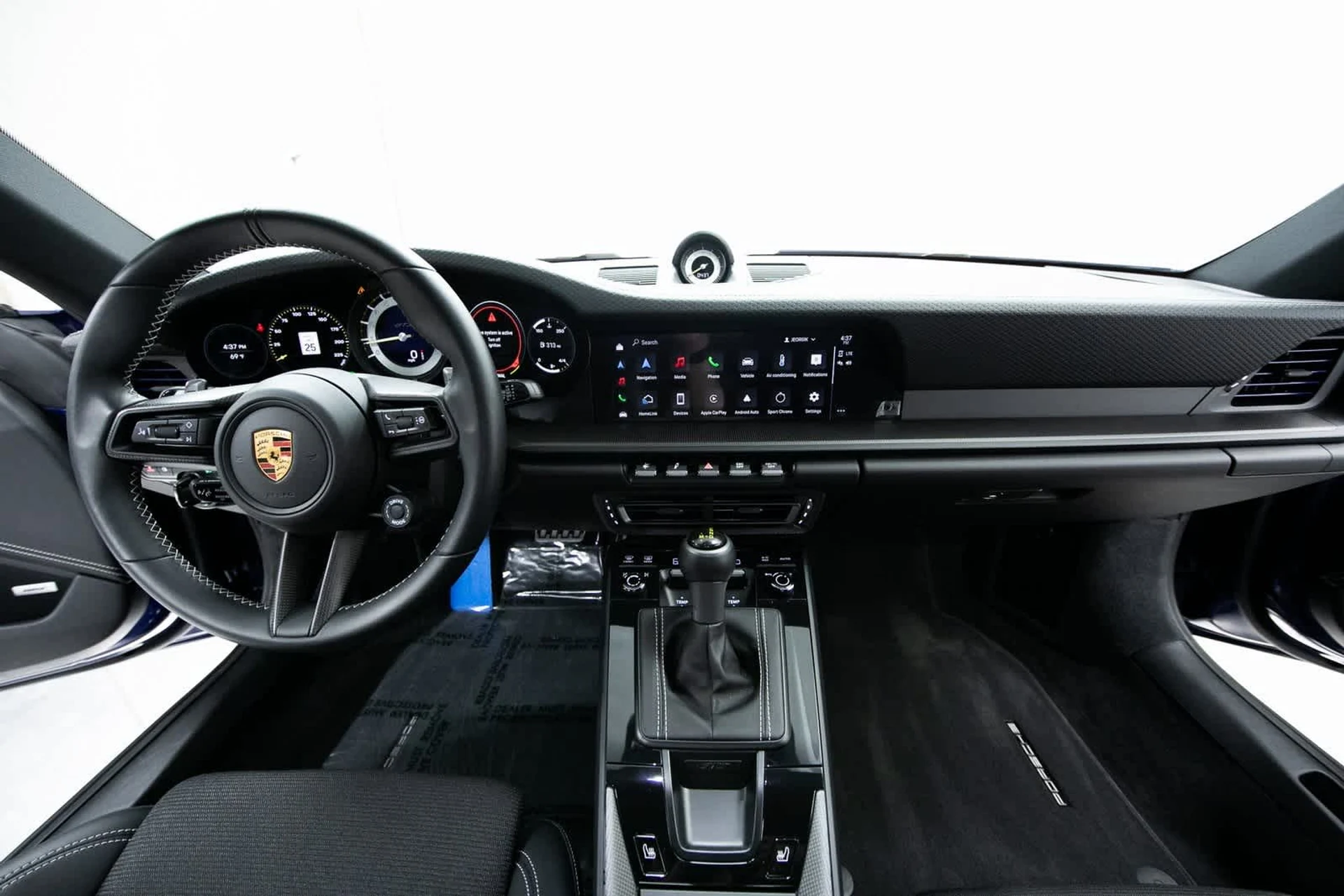 mph012_2657482052_ef2576566bc8acda5e5c6c11c7d6a823x_e4232dc6e1