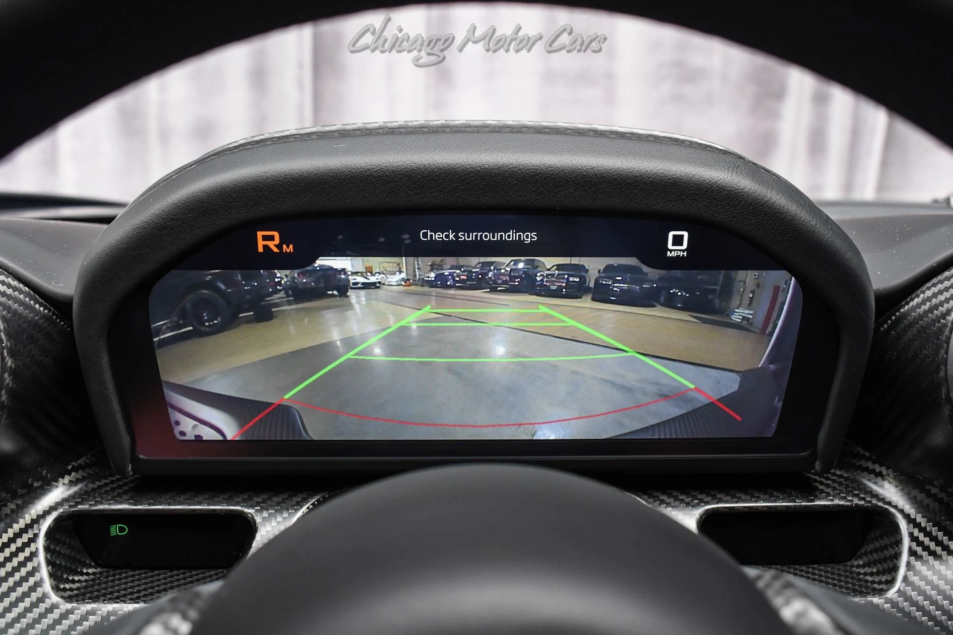 mph012_2657686462_12200_p13_l_7de7977841