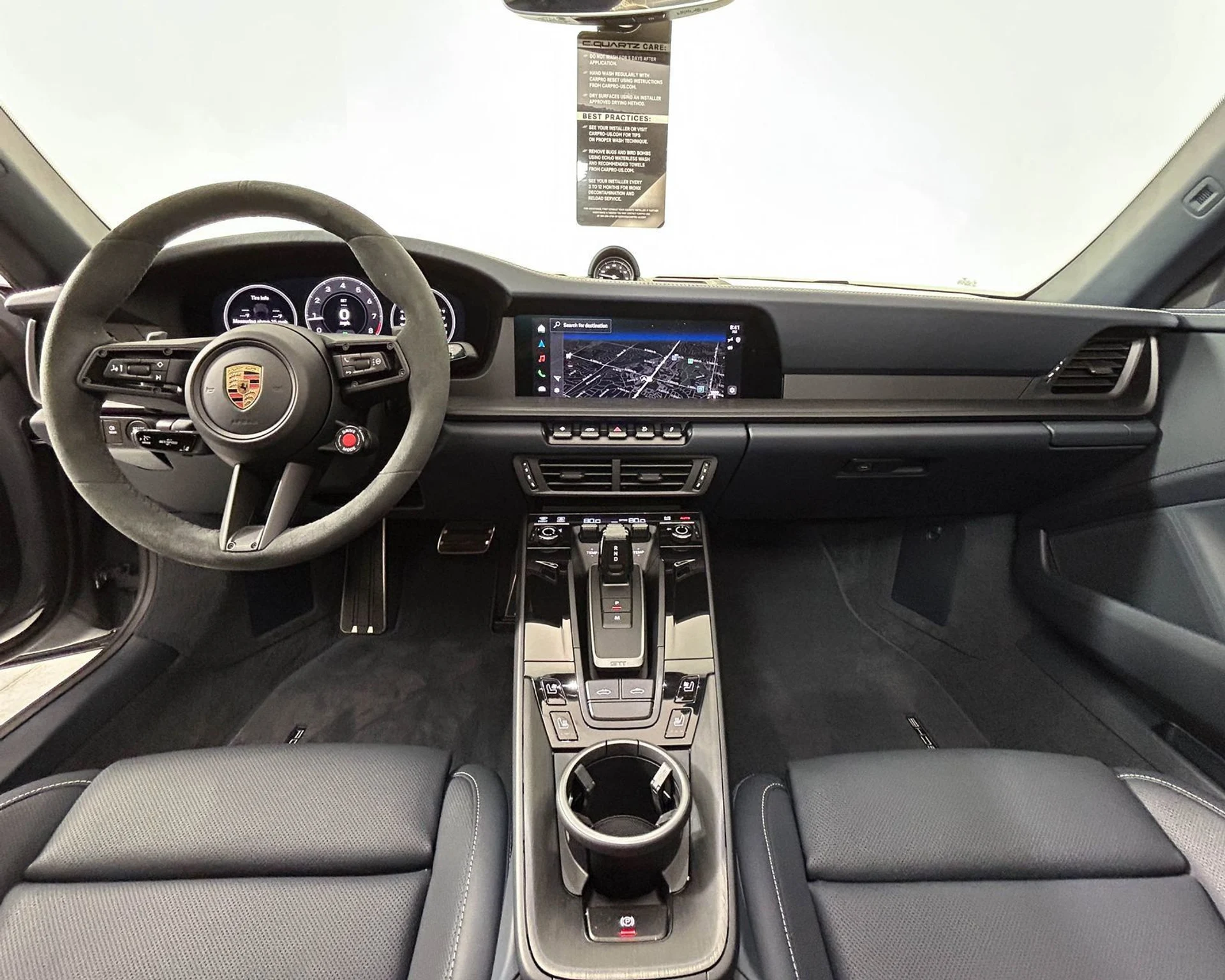 mph012_2657996132_d099793d40c040db845ef53793e8d718_e683492216