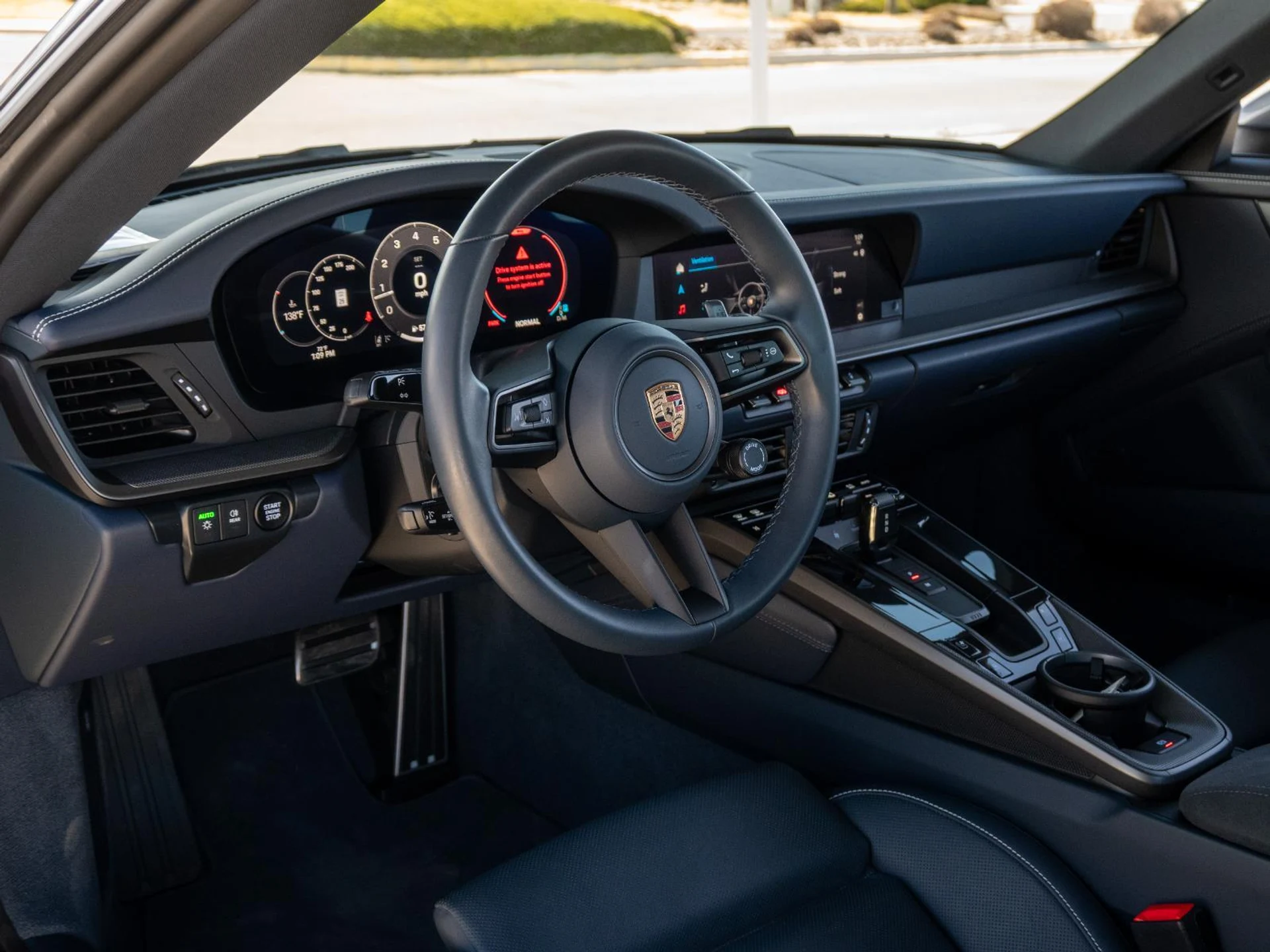 mph012_2658120022_55ef8fa915885528aaec5f1aacbb4f04x_19c9954a25