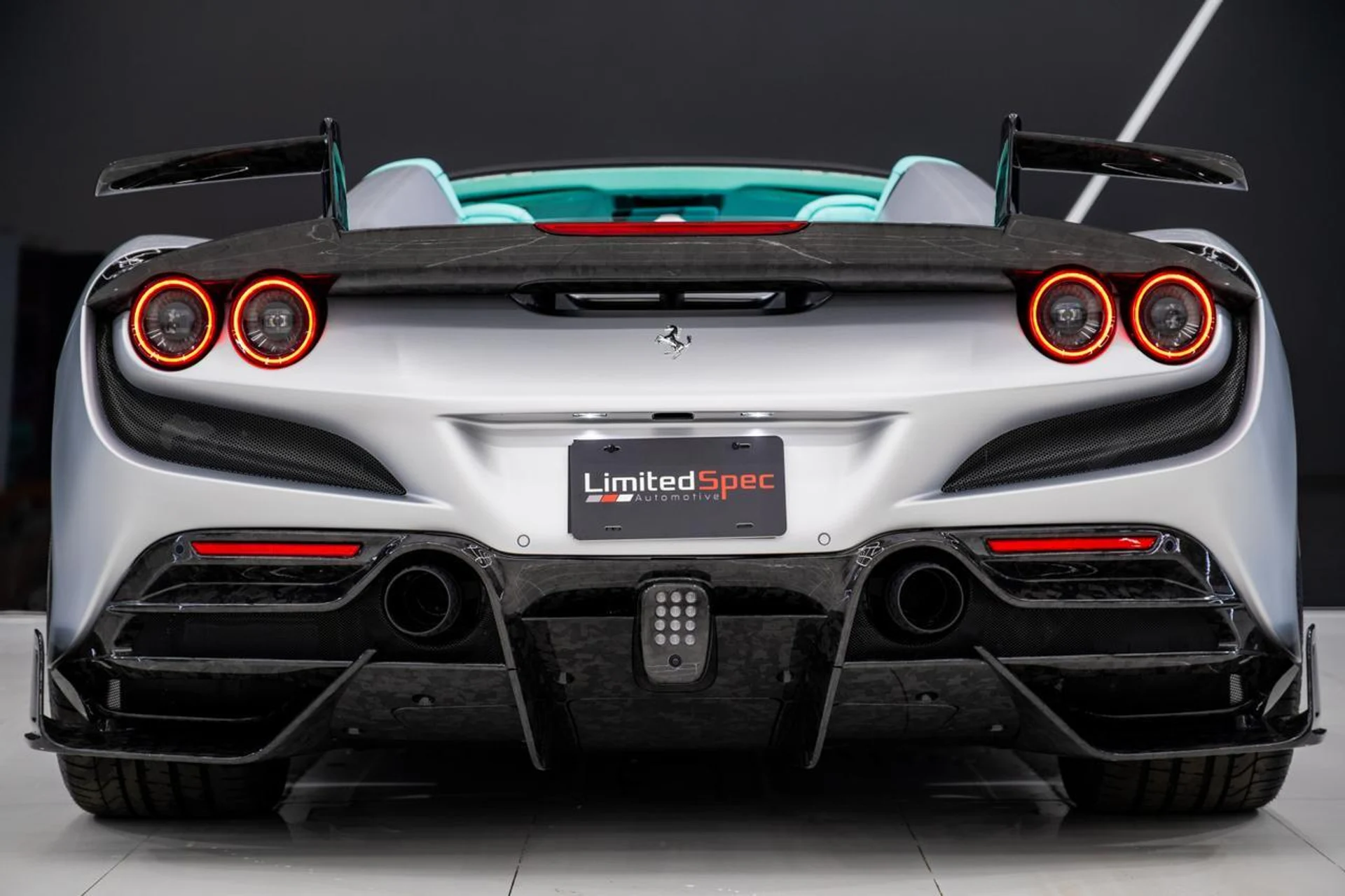 mph012_2658126603_903abb1c764d72a067da6f5724891e3f_9293ed7372