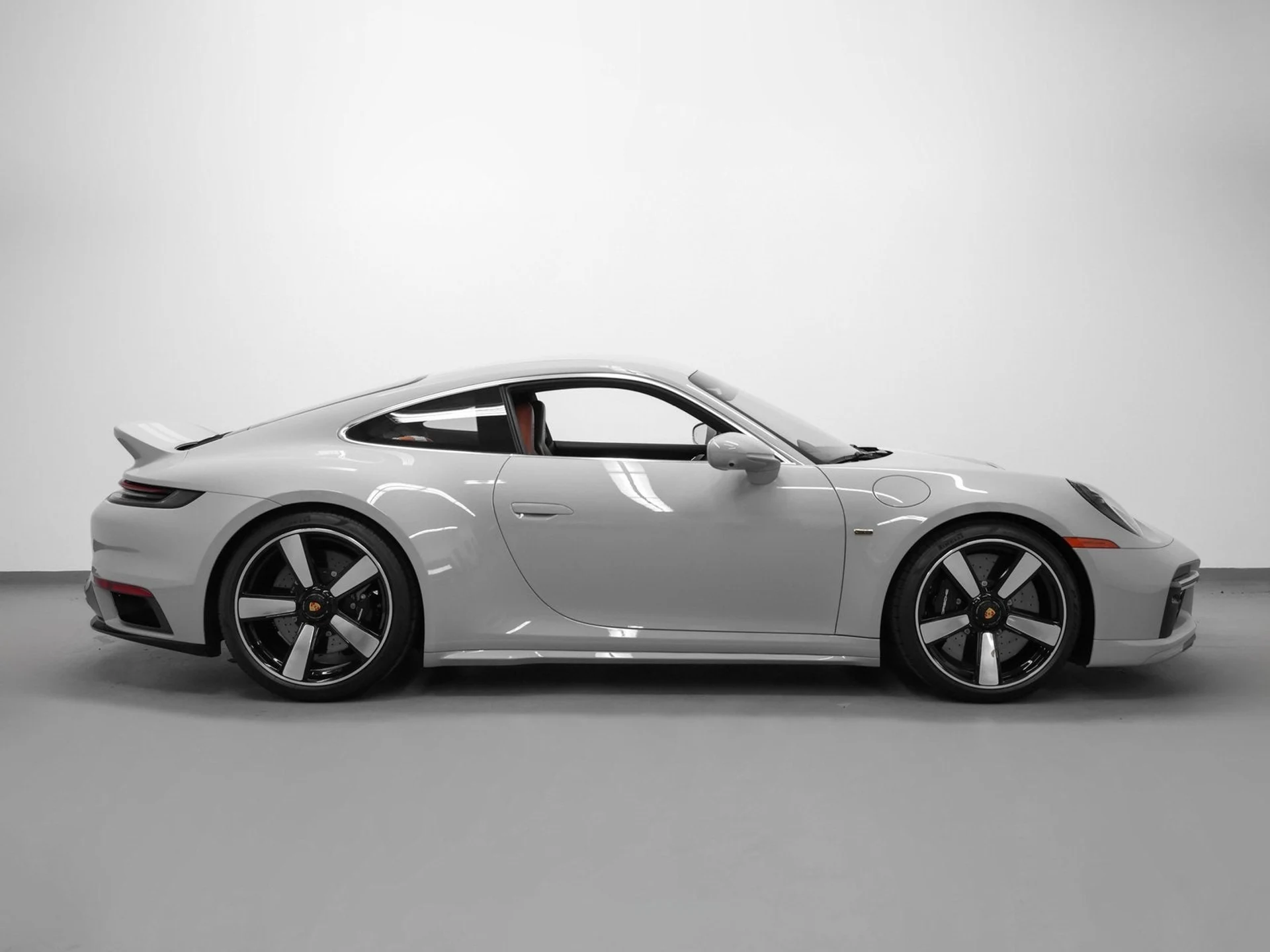 mph012_2658592157_13_4e5a313e1c