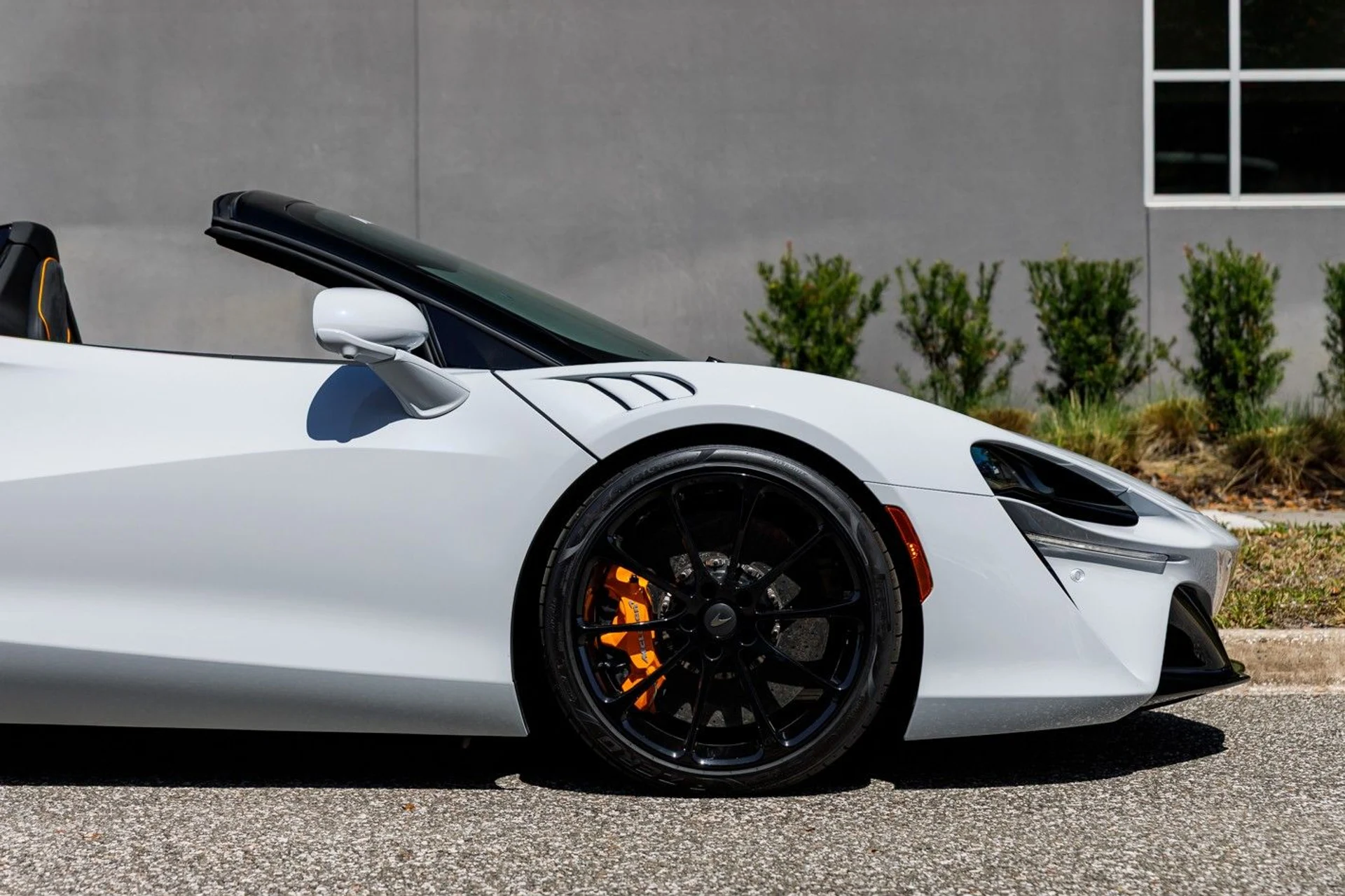 mph012_2658960016_473_p13_l_57641f4039