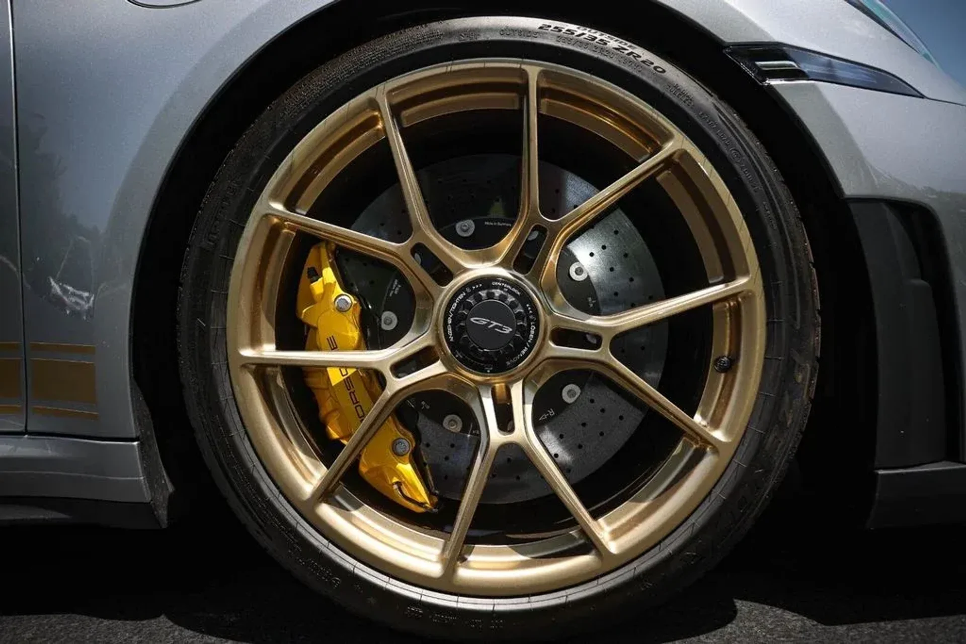 mph012_2659771054_66ebcee93590d89cb44e892e97c2710d_f5db0977a3