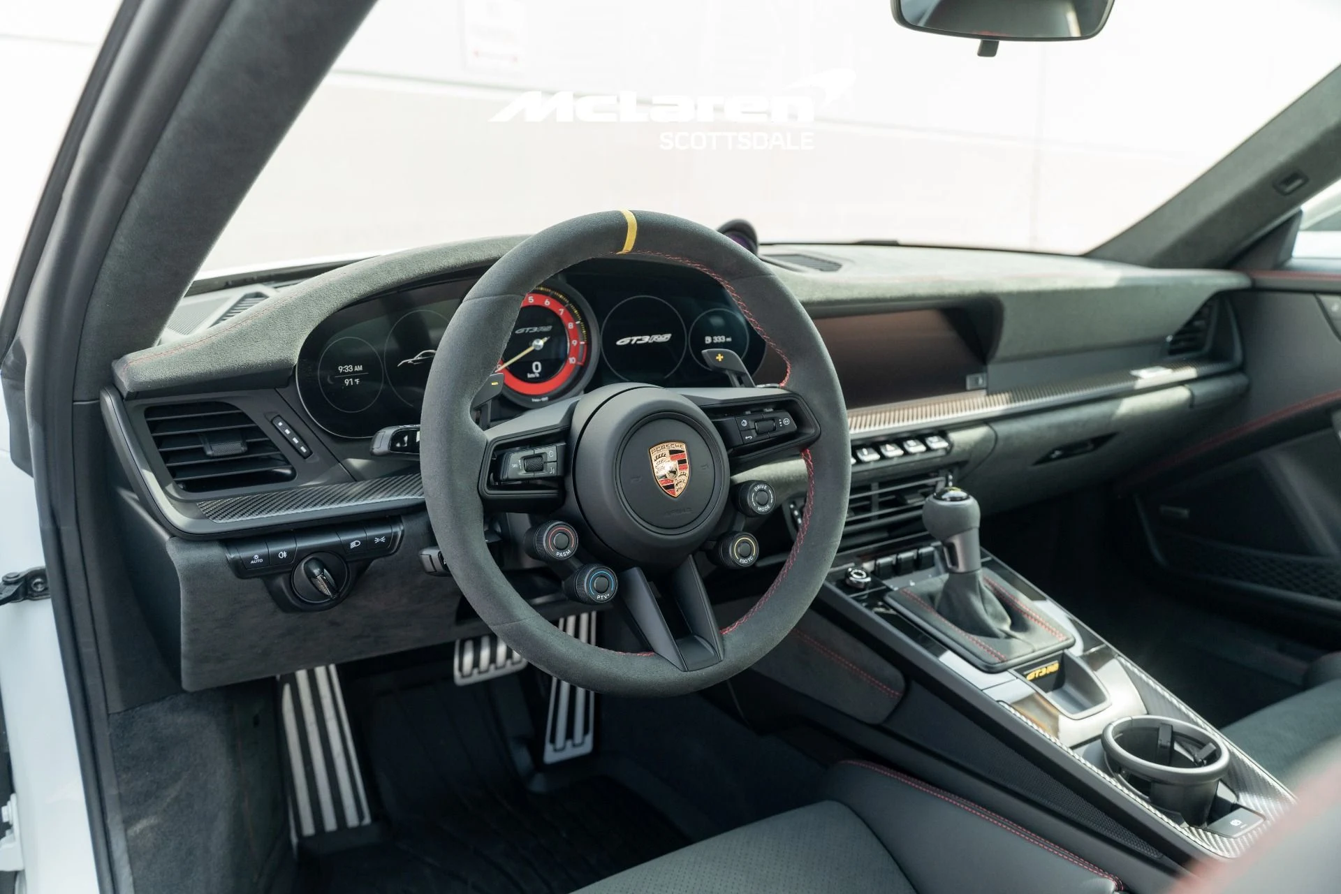 mph012_2659906560_Used_2025_PORSCHE_911_GT_3_RS_1790279450_c2cc096daa