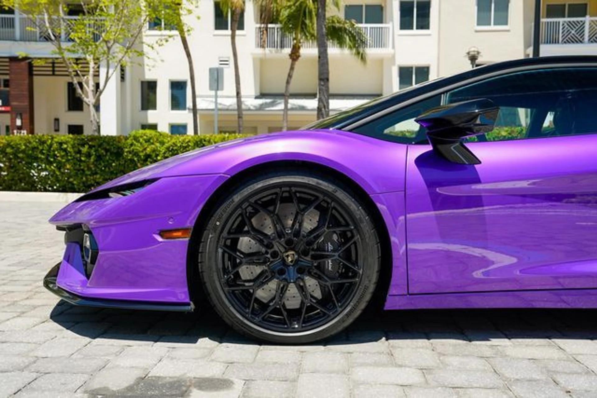 mph012_2660171702_23014494_13_239199fffd