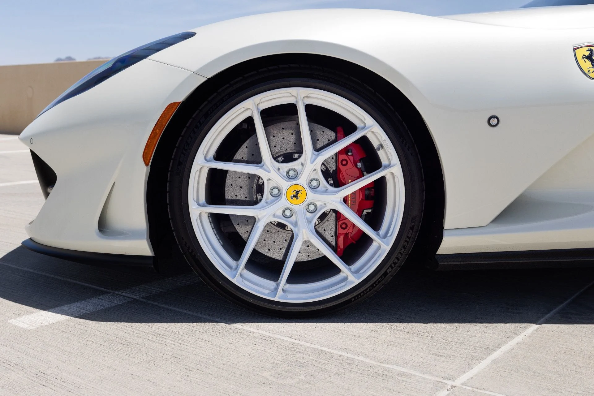 mph012_2660339574_Used_2020_Ferrari_812_Superfast_1779237013_404dde4f9c