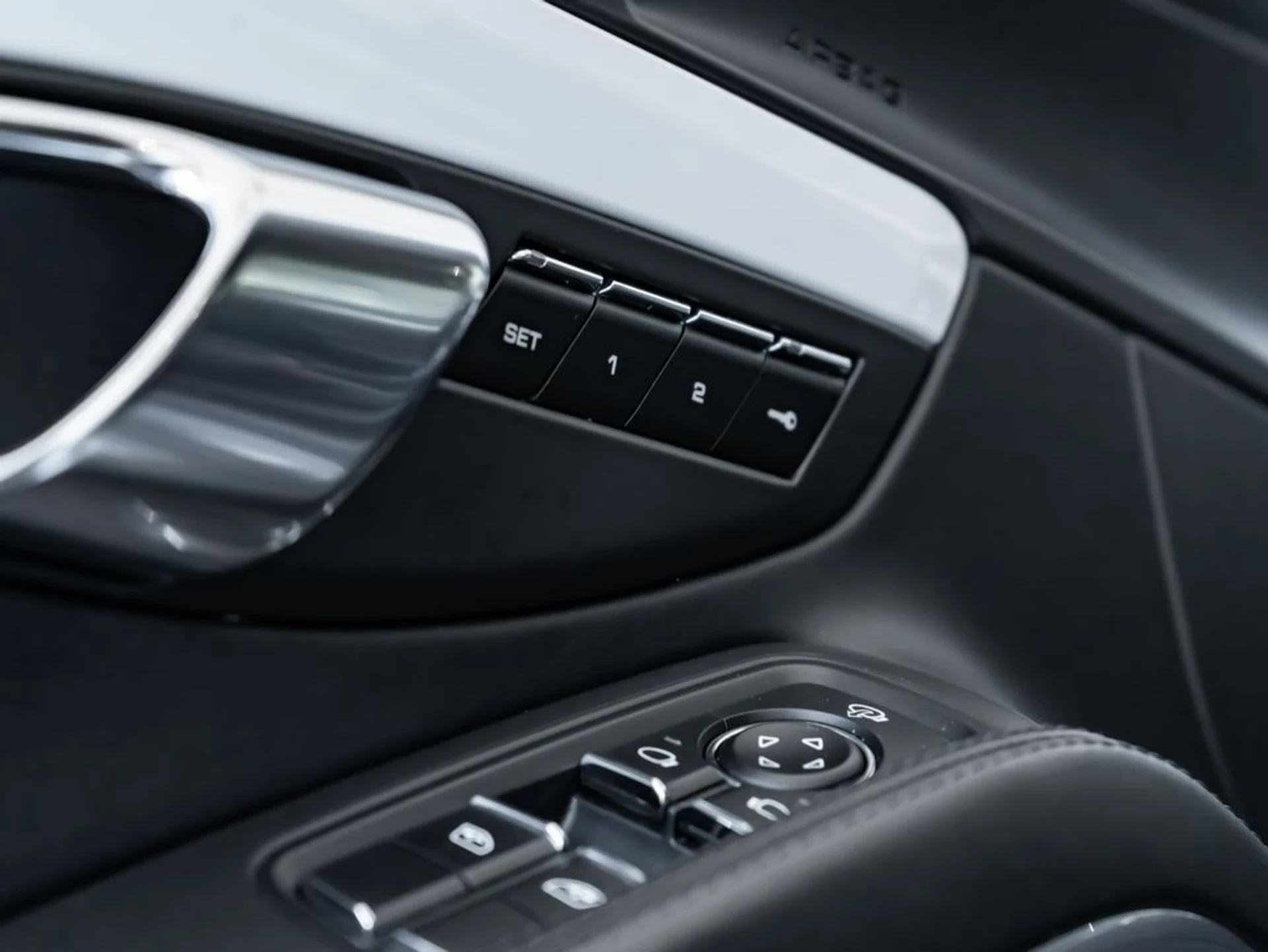 mph012_2660359881_030e10d528e50909097b24fed5a357c1_434800734d