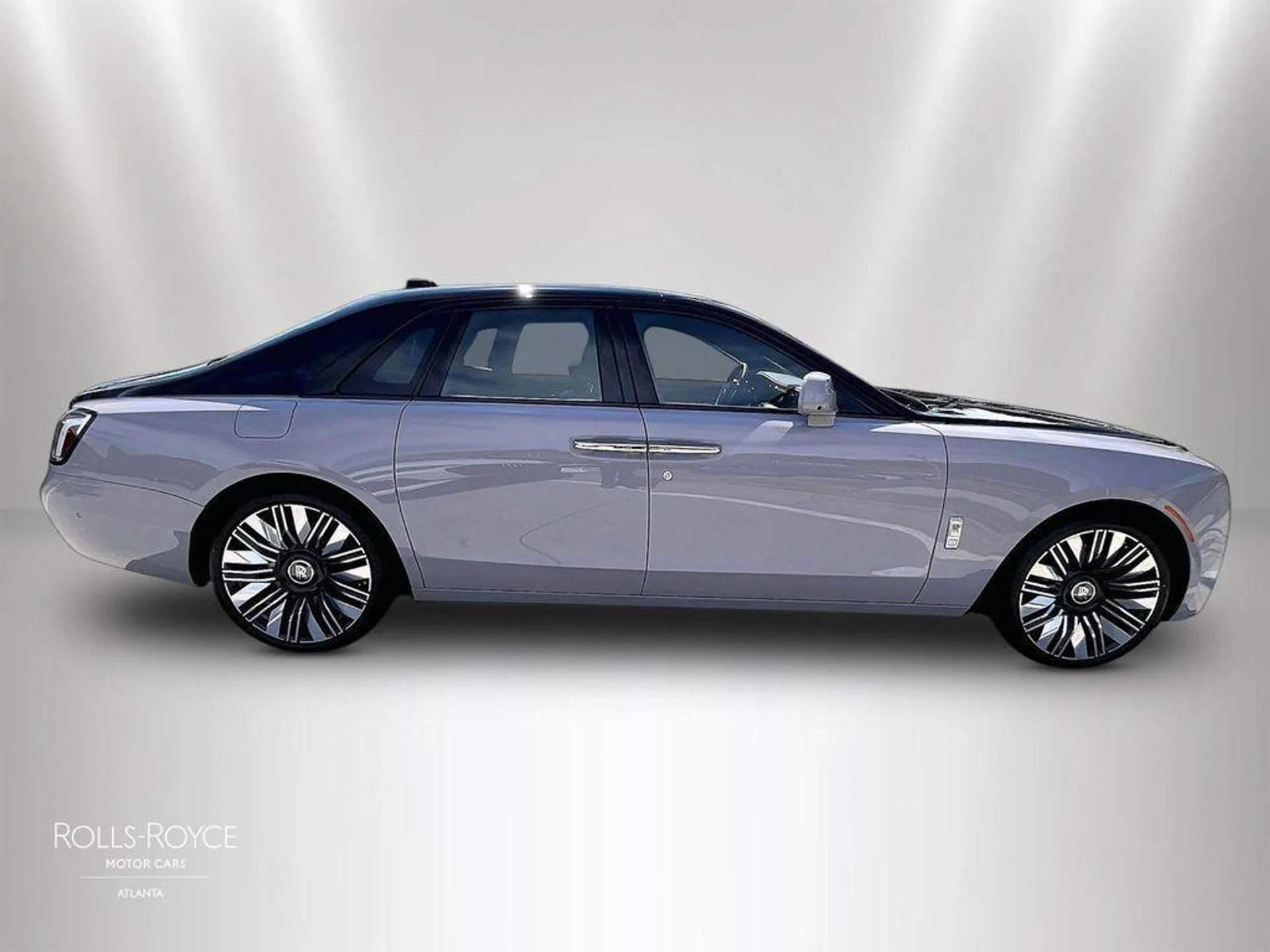 mph012_2660586612_o_QEI_Gn_U_Kjl_Zt78_SCZ_Xsd_V_Mrt8c_f9fc779b62