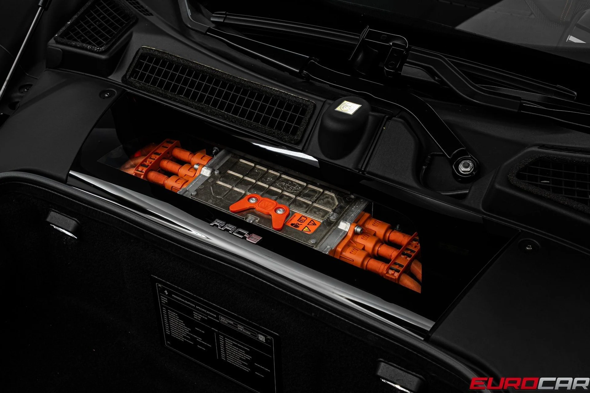 mph012_2660845240_image_13_37534aa188