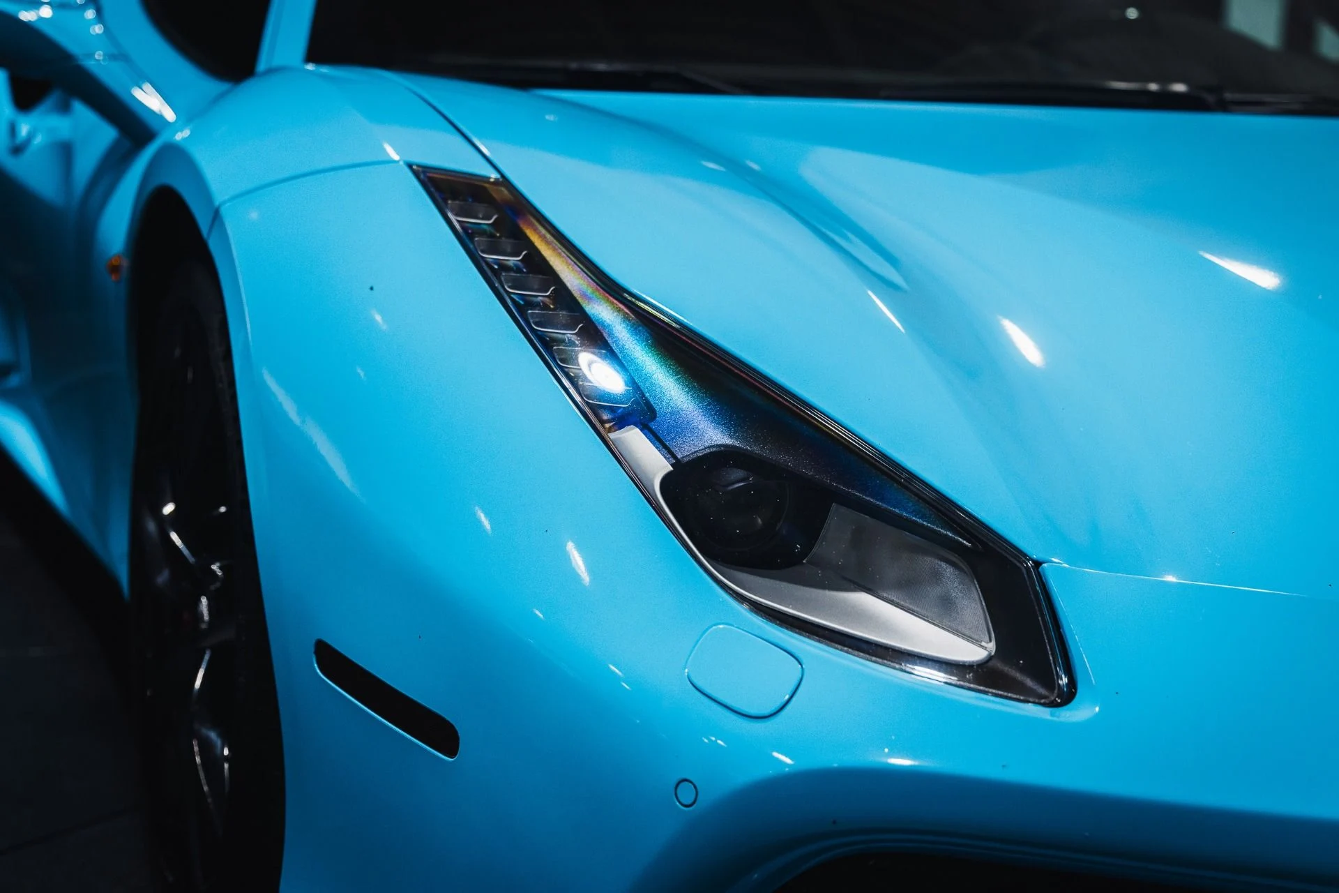 mph012_266096112_Used_2017_Ferrari_488_GTB_PURE_900_Turbo_Upgrades_Full_Exhaust_1776107069_b00a682cc1