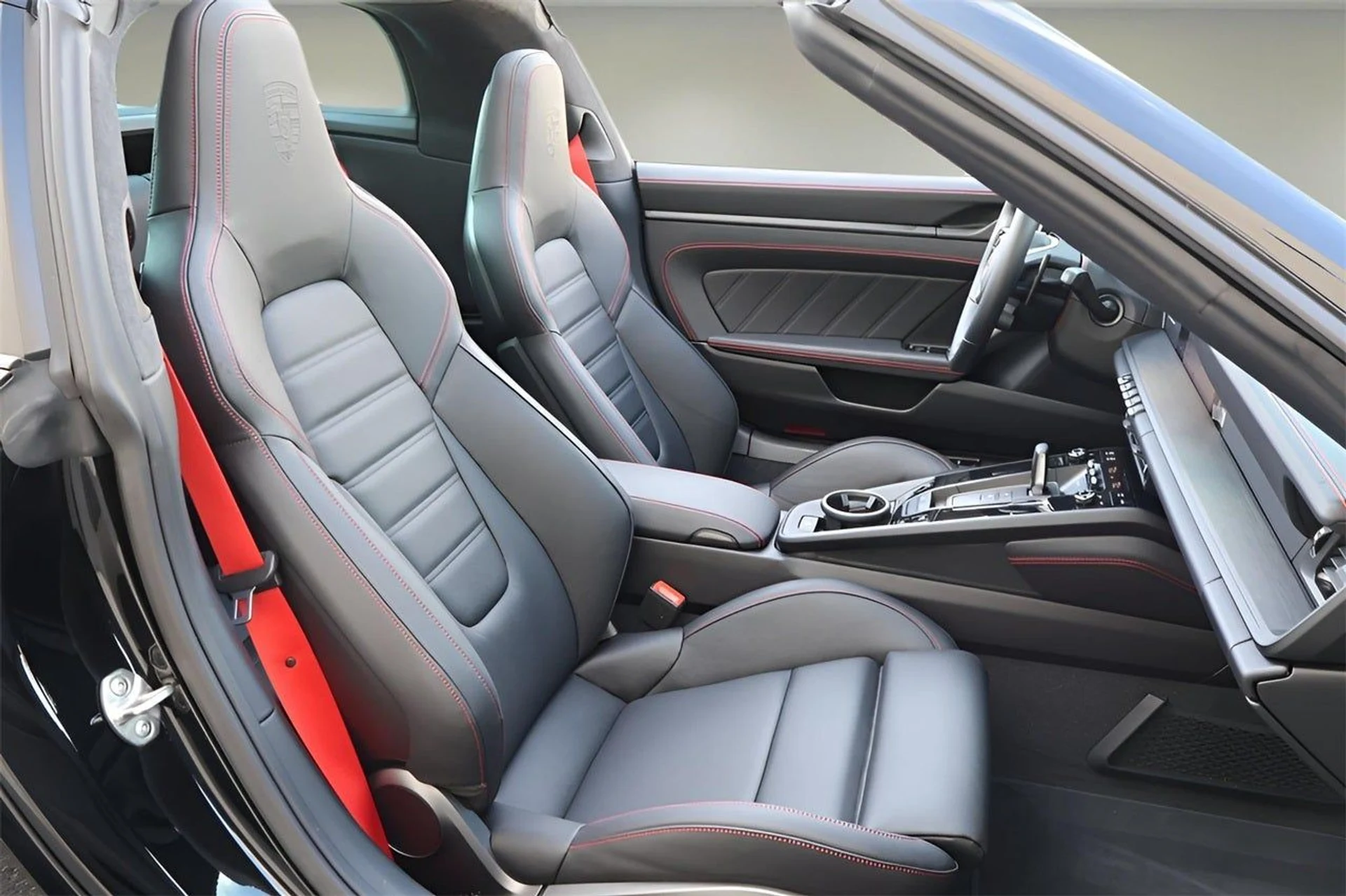 mph012_2661268919_13_f7b8c12f15