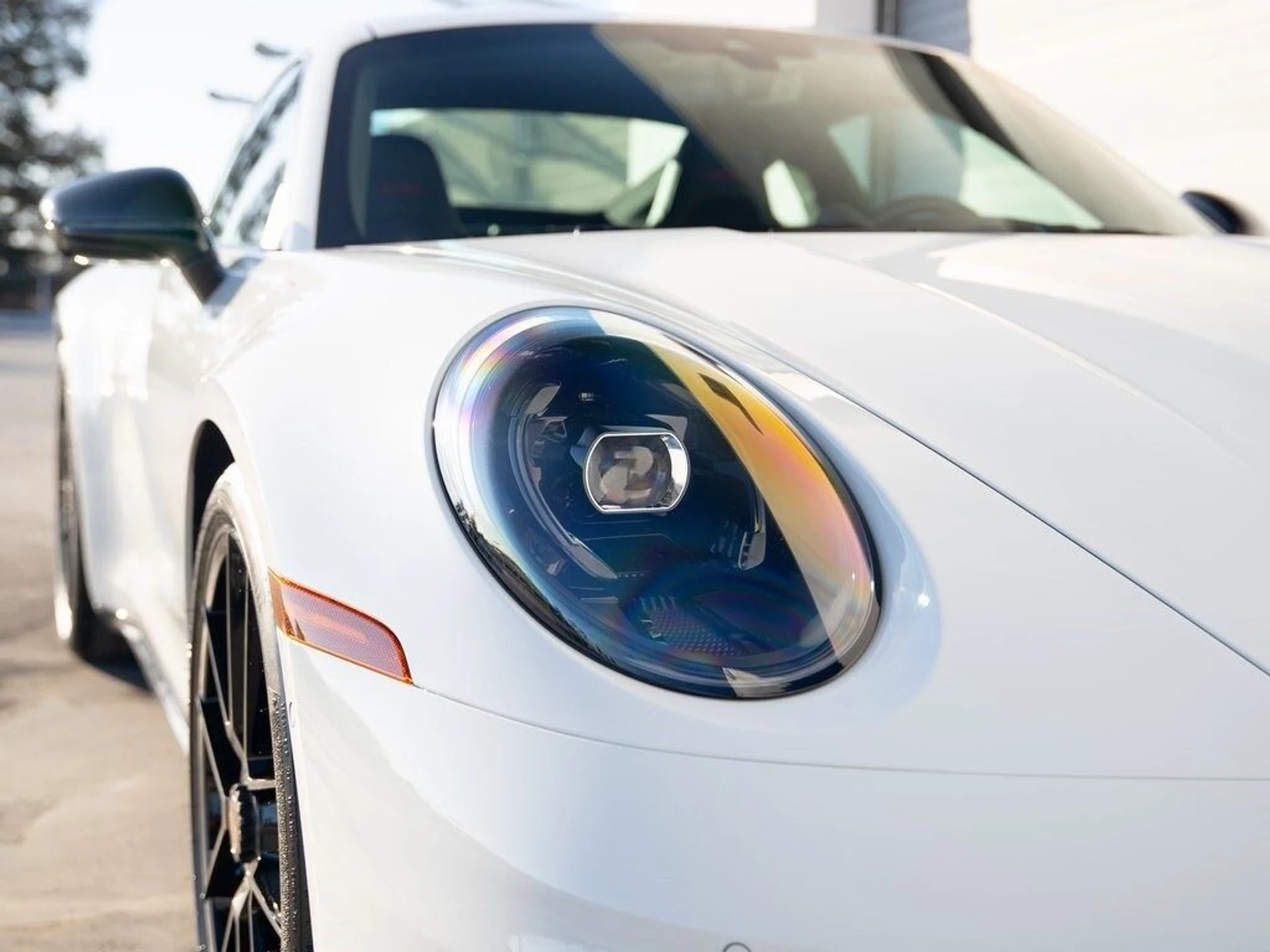 mph012_2661307420_4f3500841d8c66faf51c96f2a43358fex_fab98a5f60