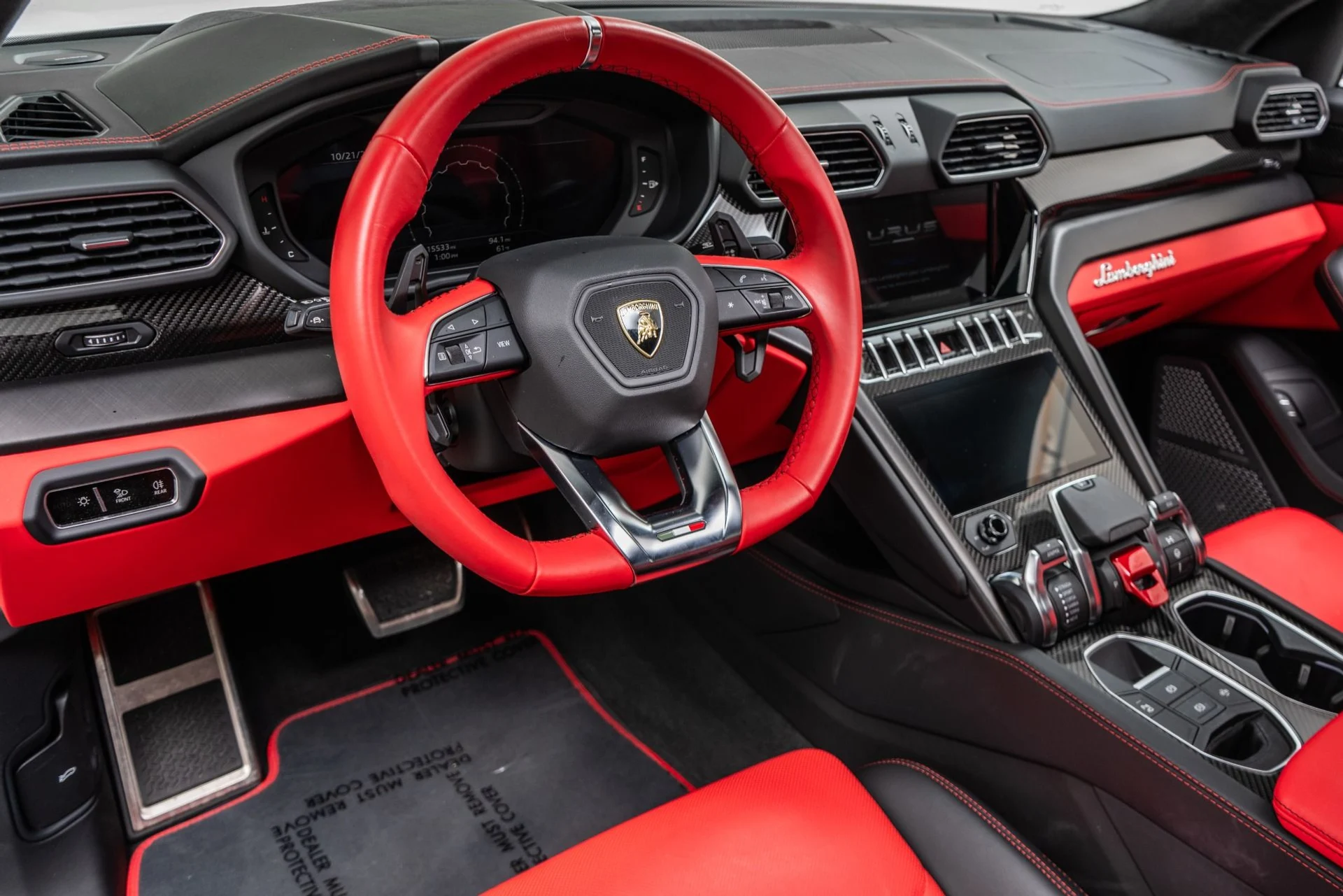mph012_2661621278_Used_2022_Lamborghini_Urus_1792605260_95b04aefce