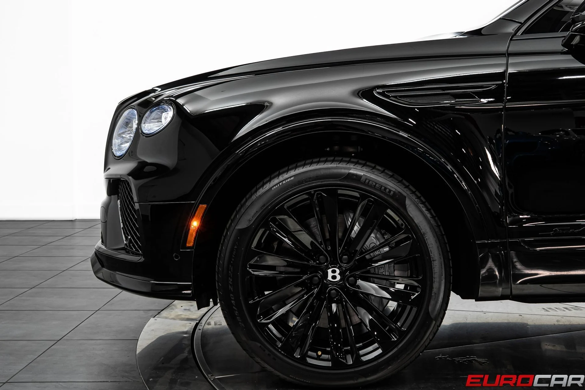 mph012_2662033677_51e3b9a2_43af_4463_9795_0a4105f8810b_5ec942ca07