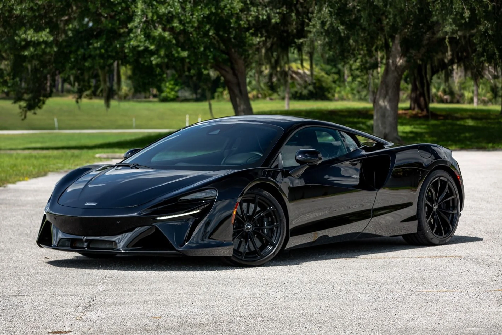 mph012_2662099085_440_p13_l_f1d0da84ba