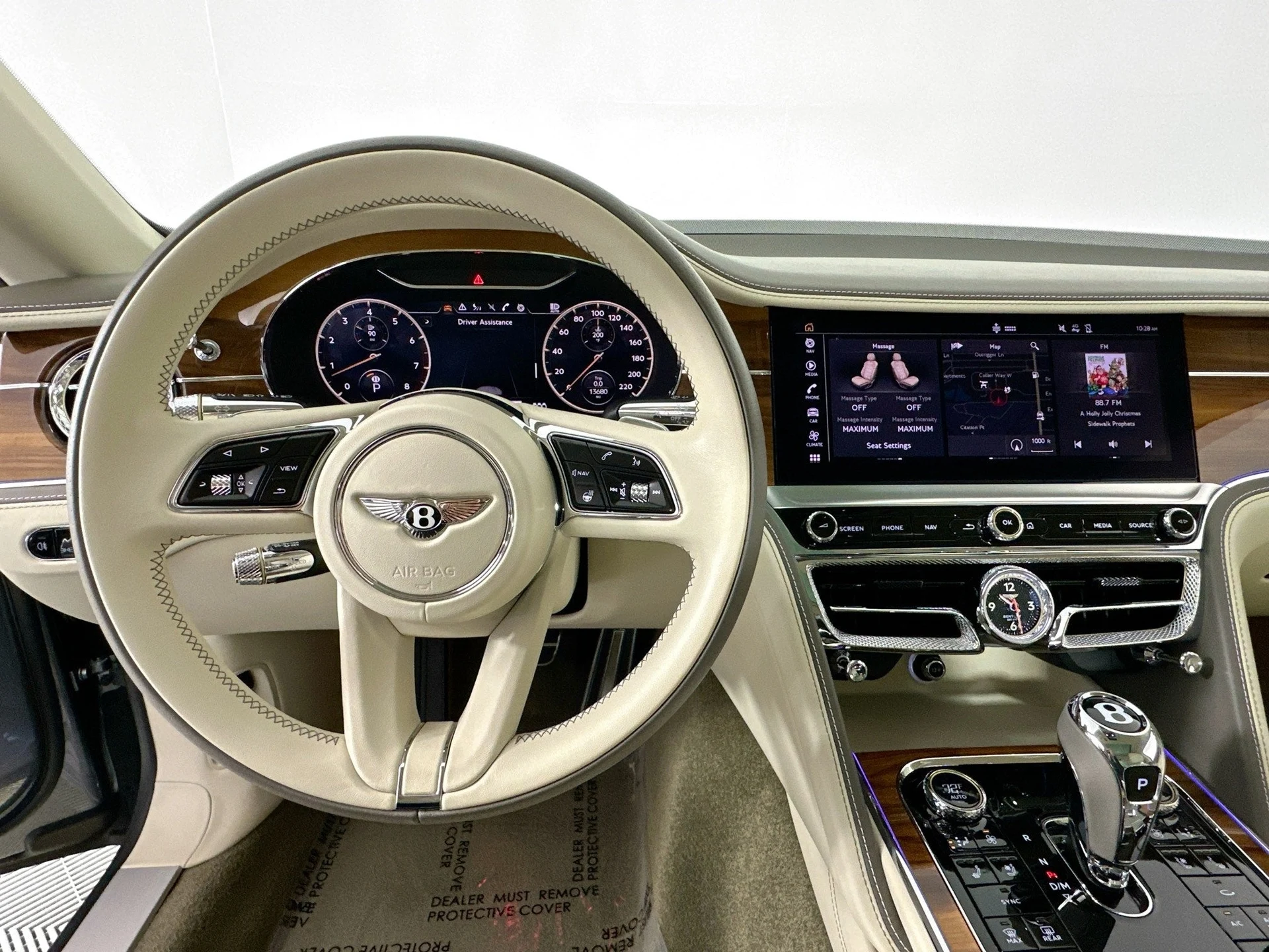 mph012_2662275237_13_466e21318d