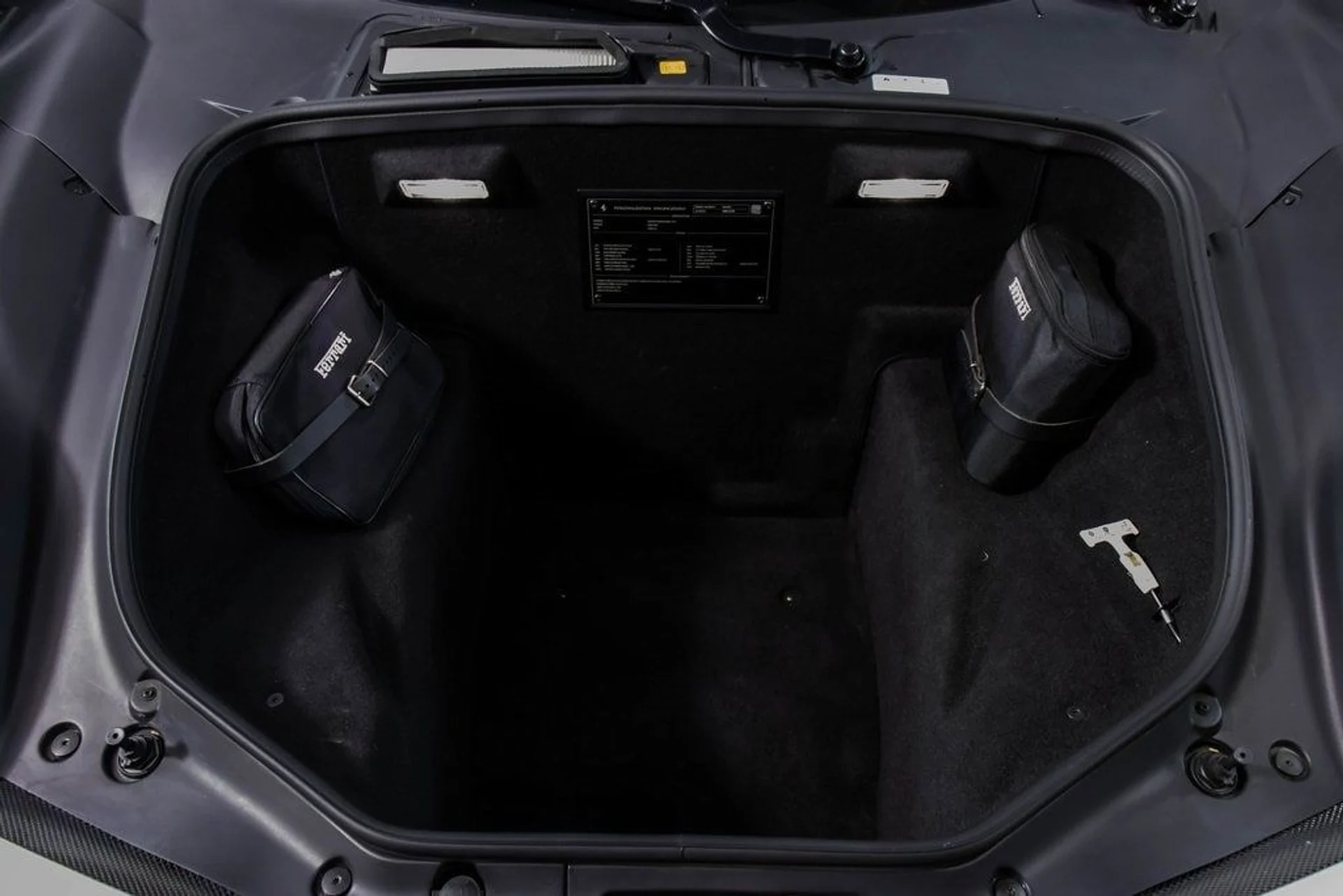 mph012_2662592988_7c713748091d5eeab0ad64ac56cc7218x_9f9ae6e5d8