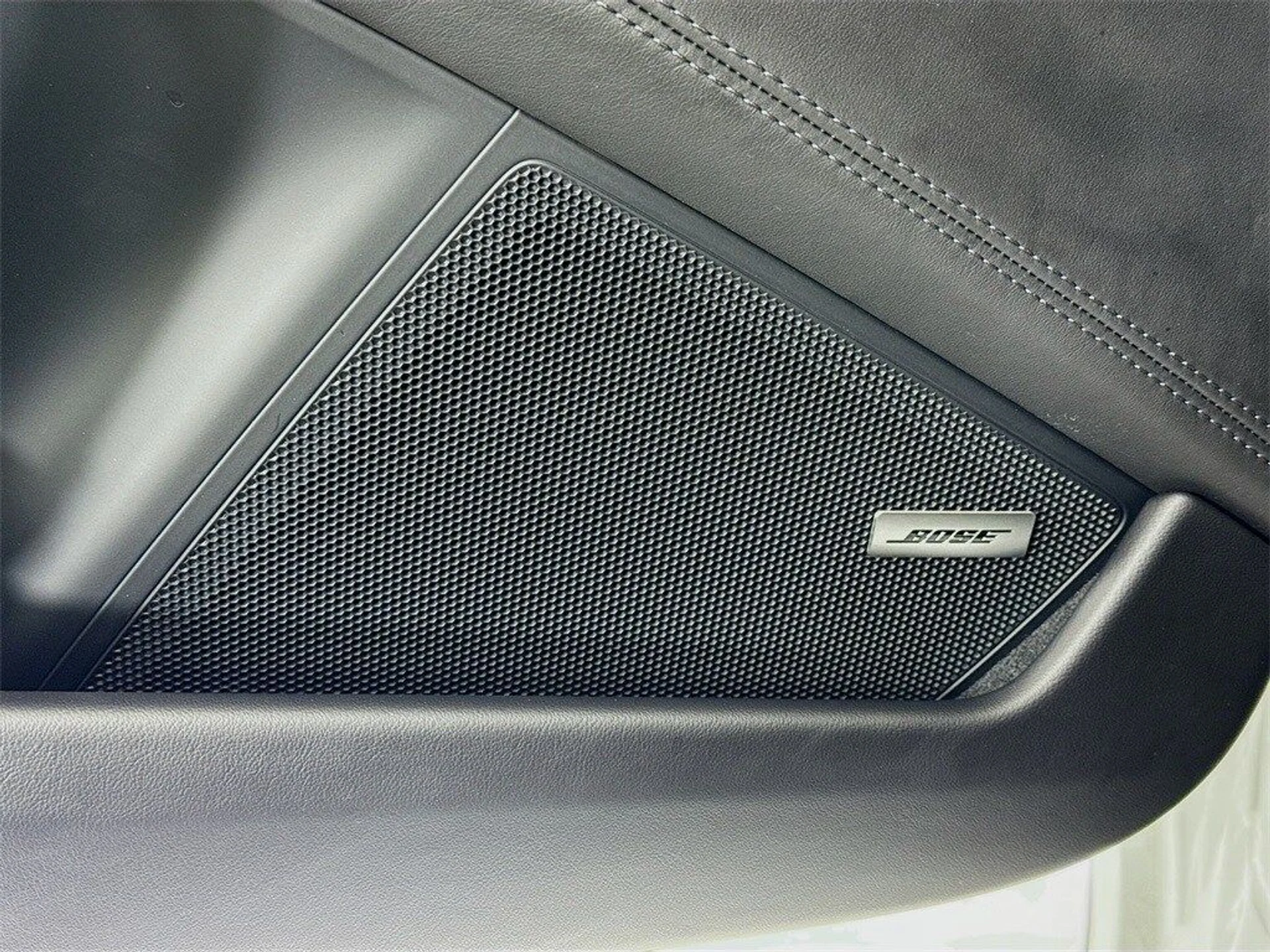 mph012_2662667718_388a537c6a19eb5c61f9b1ef7d2bb692x_b8a18aa2f5