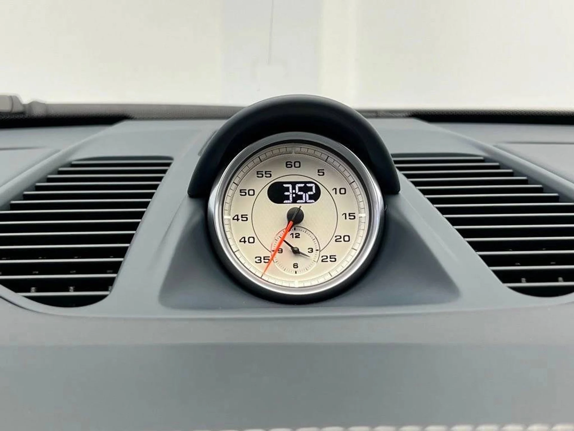 mph012_2663126969_1280_5190f27b58