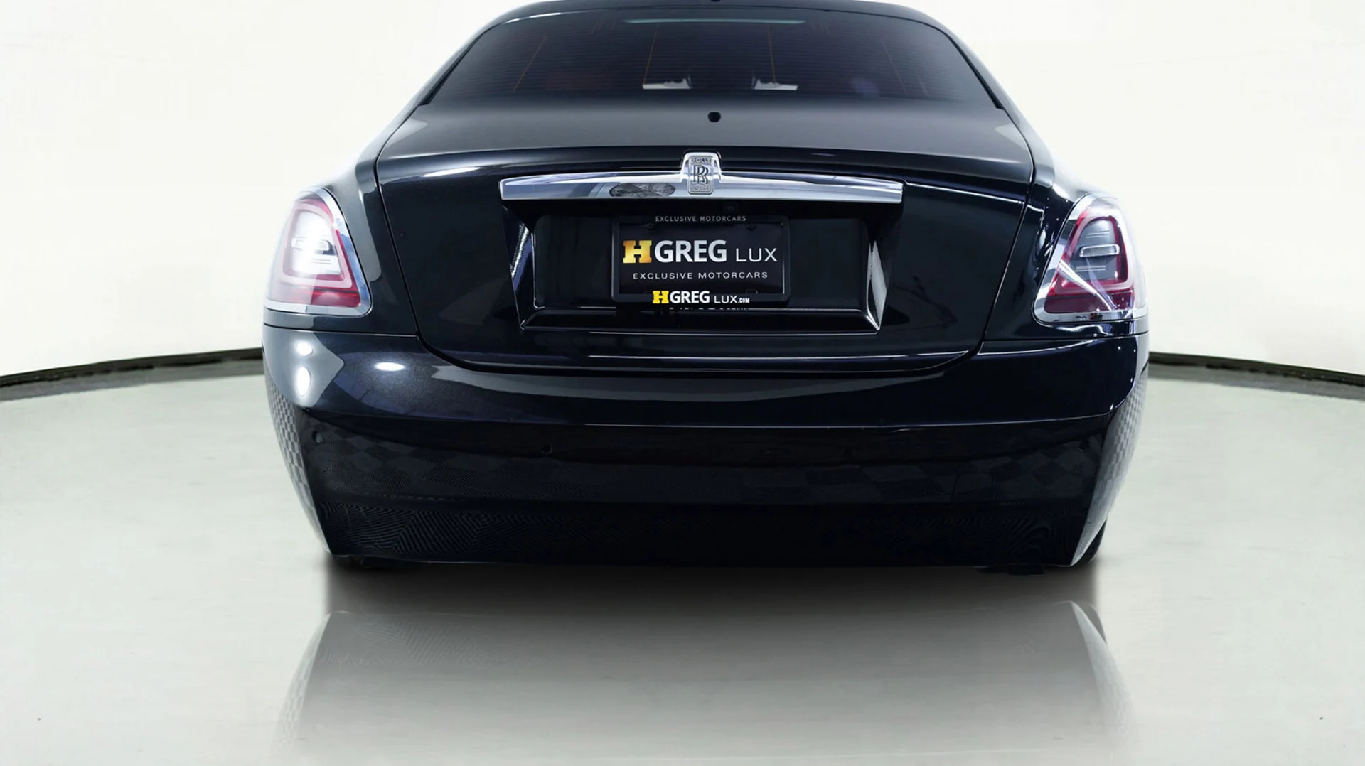 mph012_2663403254_content_homenetiol_com_2000017_2275072_0x0_5dee150fcc044b3c85012b9c11c96bc0_07a295d232