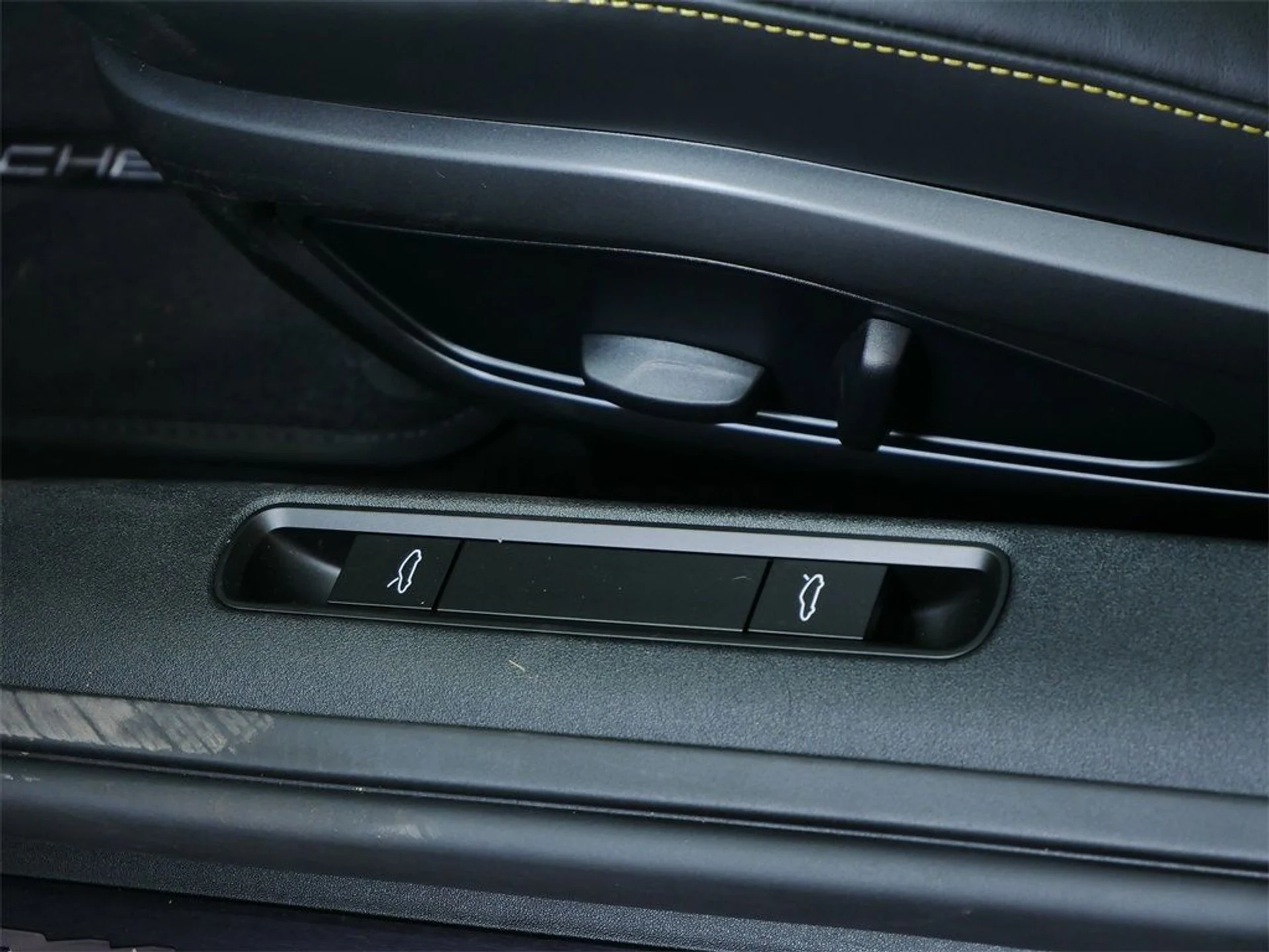 mph012_2663503846_6619c0690e0293fd74c46a729a22ad80_92103573b7