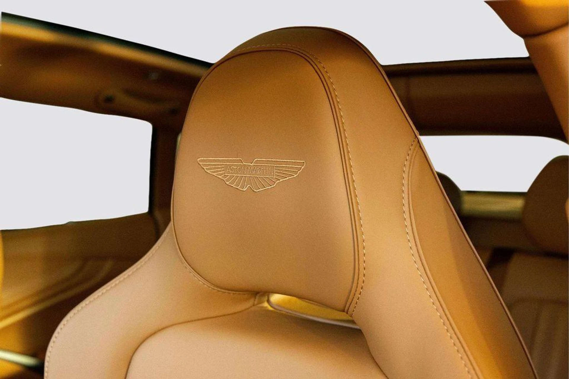 mph012_2663563810_yug6_B6_QA_Mh_O7_Y_Zdx_UOU_7b_VXQQC_0_0935b85ddb