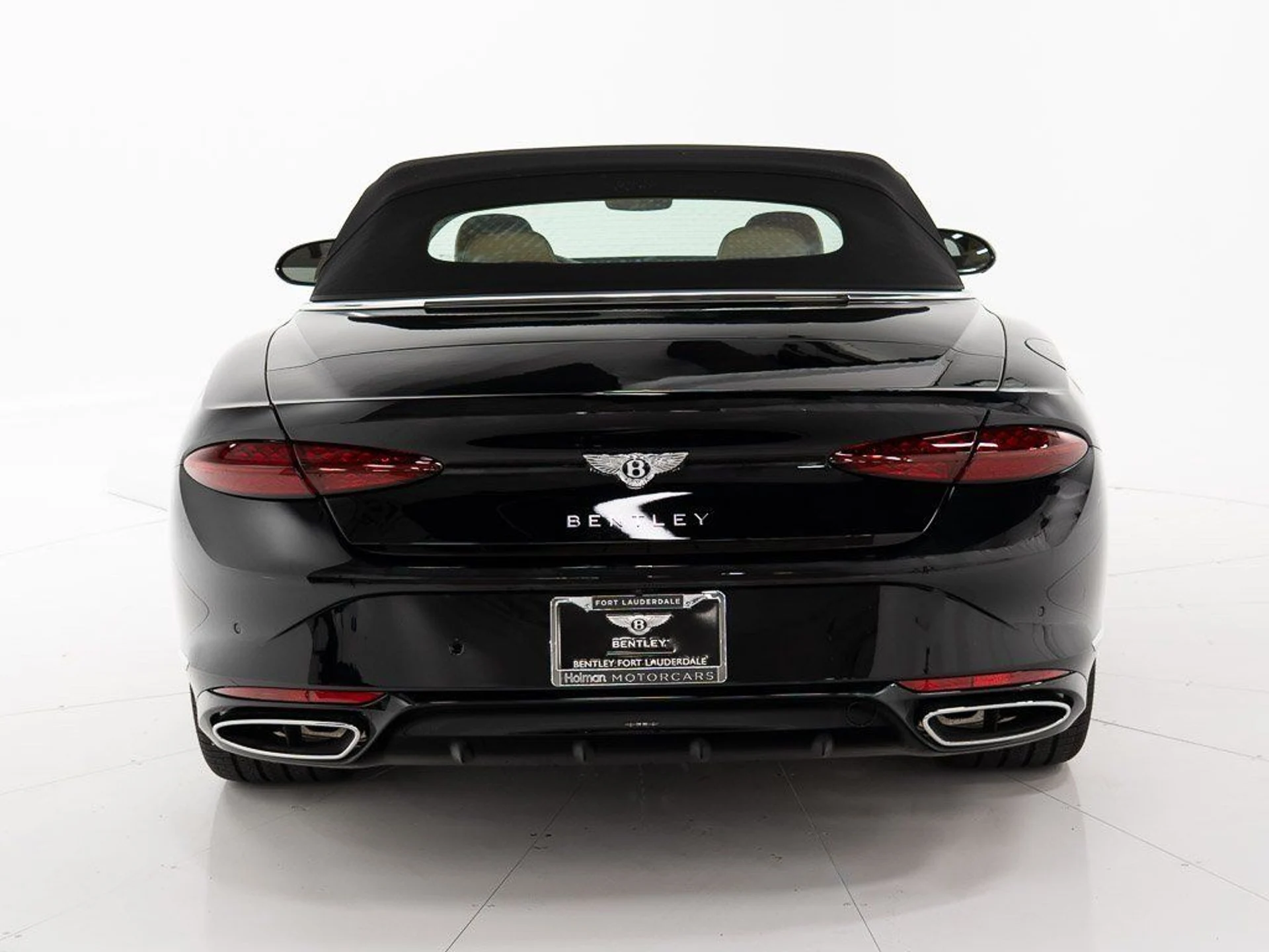 mph012_2664023364_0708cb27054743ca9f425457fdeb9d7e_5e4e67f343