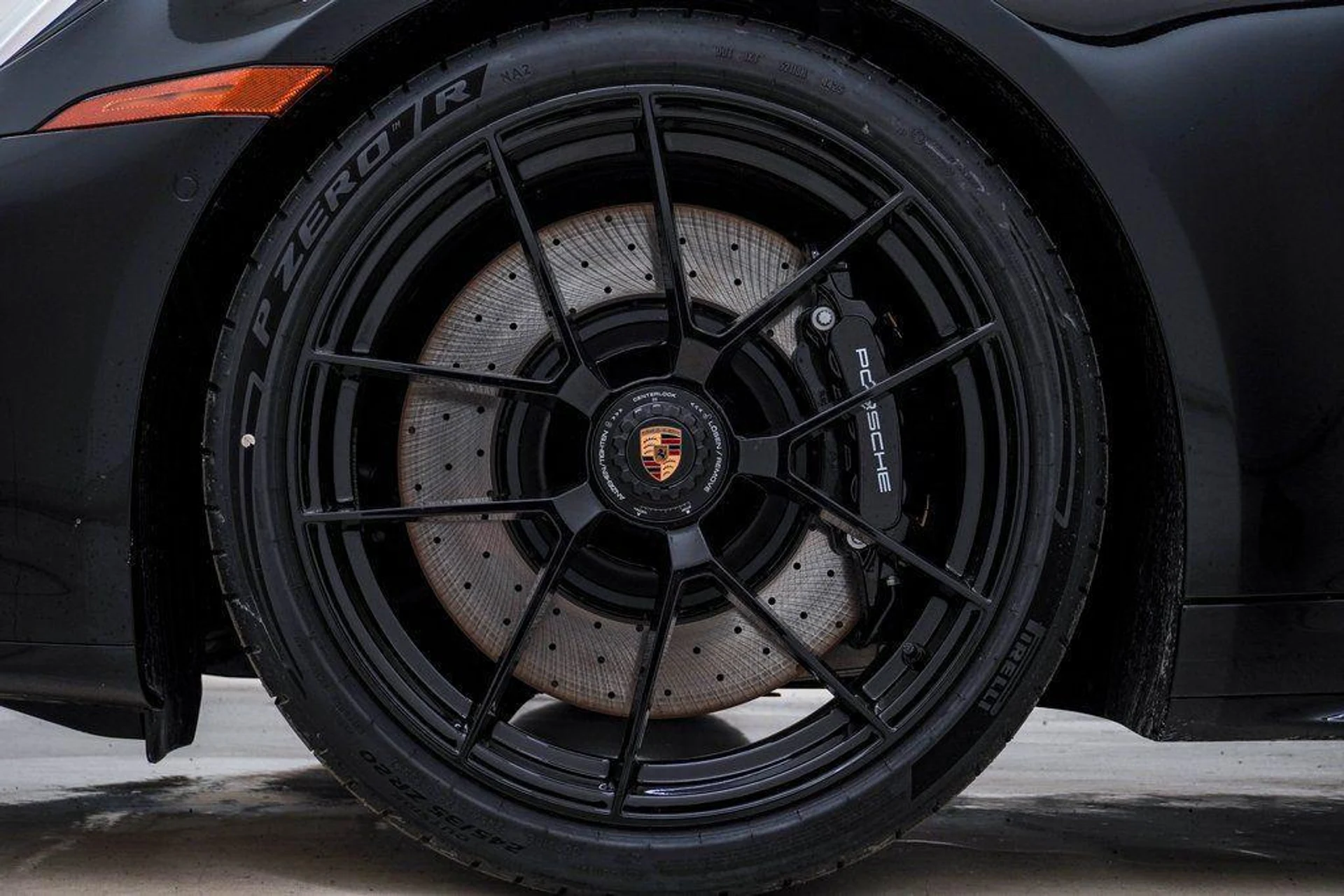 mph012_2664108860_g916kd4_L85_P_Kv2p7f_R_Nm_Rtm2v1_M_7b3b3dadd0