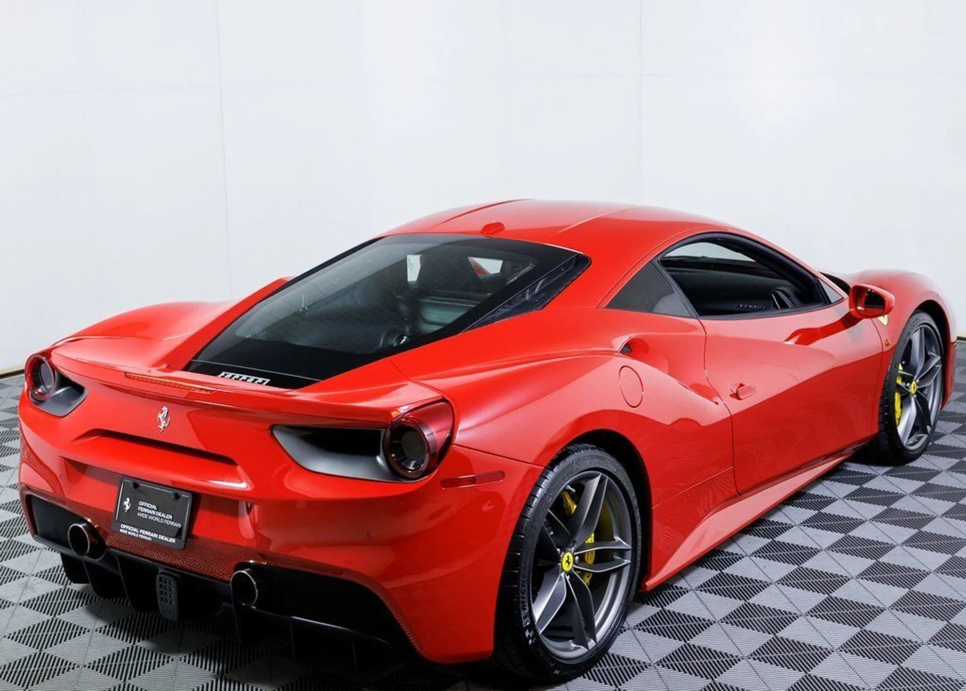 mph012_266419524_e8d60437c150ced122055df2f94c73f6_77e5bd8fa2