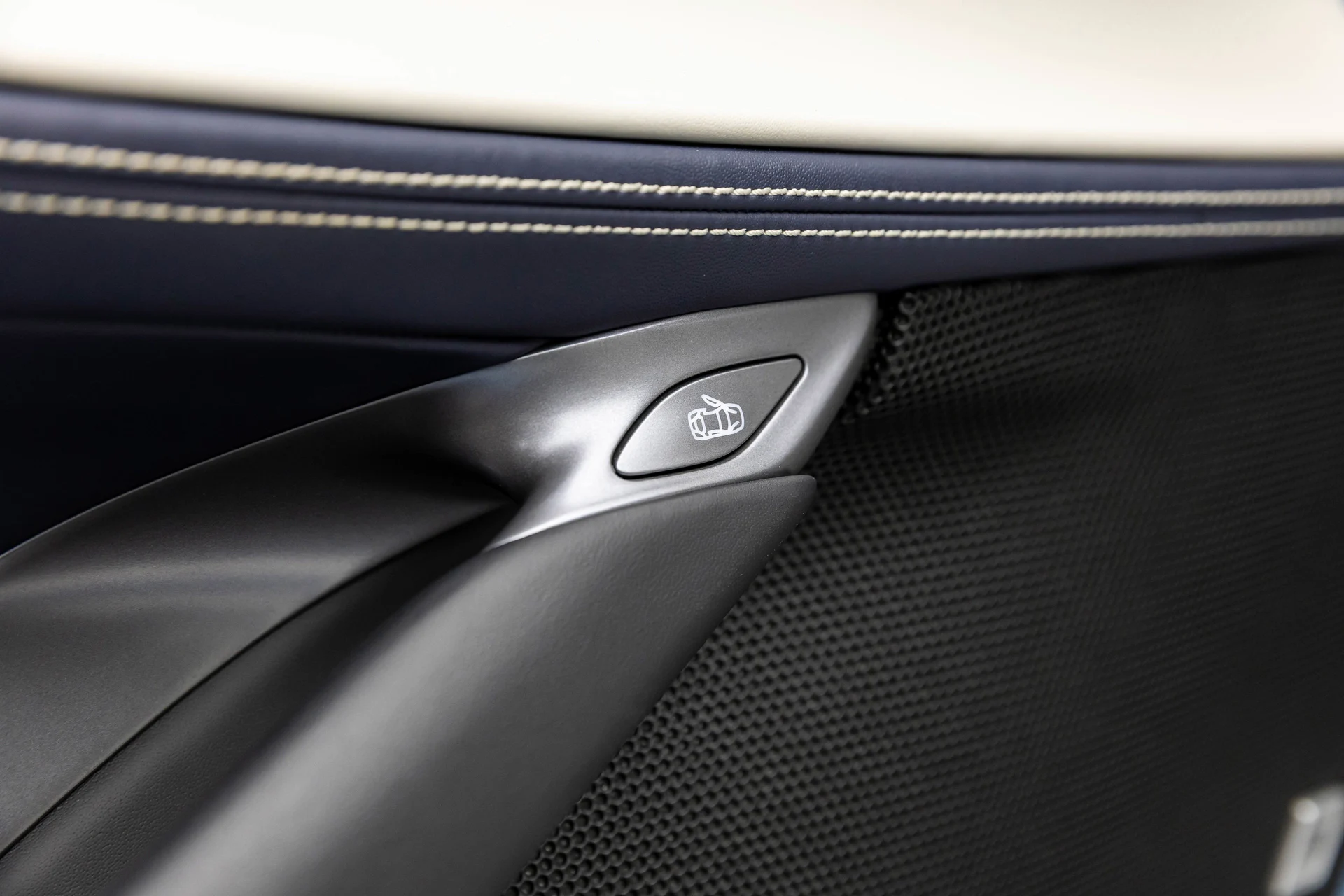 mph012_2664731124_76a04d1e8bfe47a6932fed7846ab9238_18066a841c