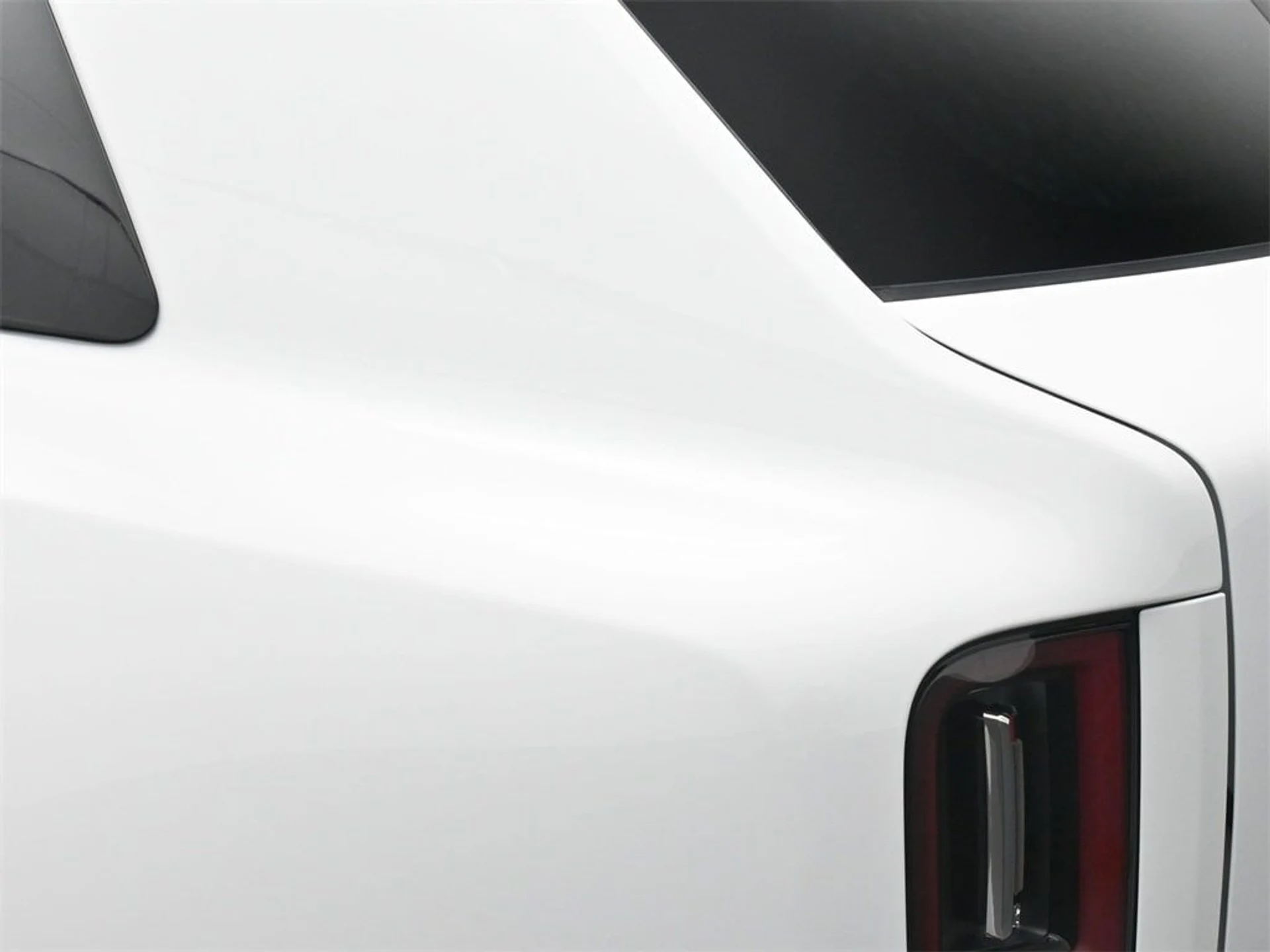 mph012_2664766216_99a8341a8eaca72baa5823d338199c14x_f0e68873be