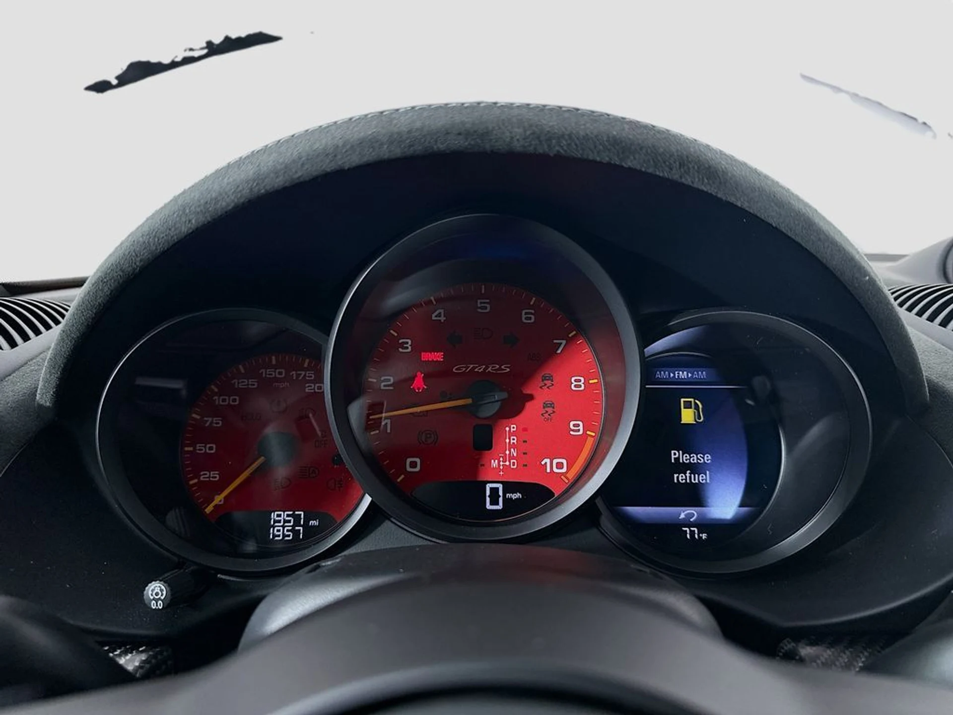 mph012_2664788196_7005214ad3f91611e408829ec5825b00x_ee774f41a9