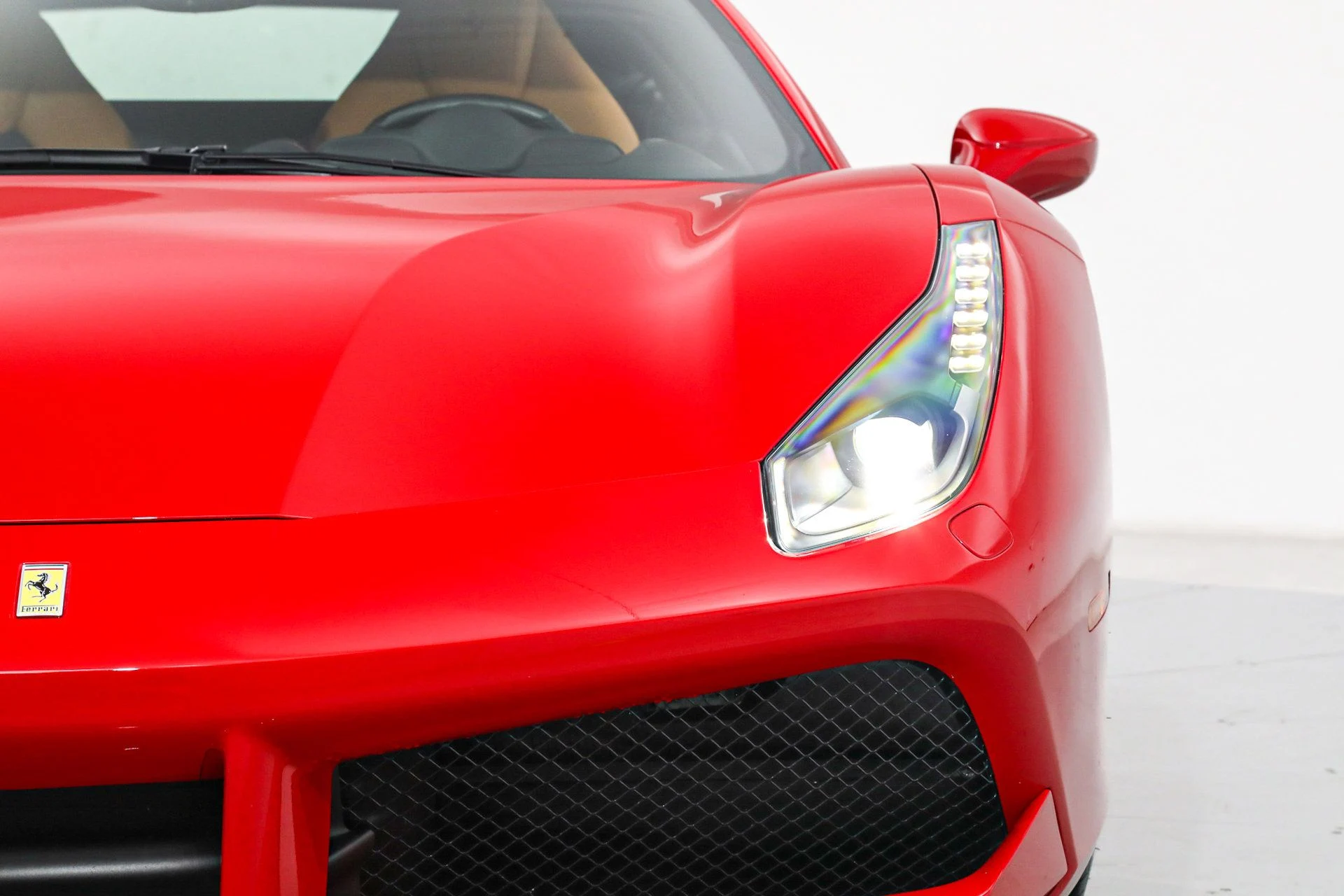 mph012_266494949_03f0fdcca48e600ecf9a1c2976d2965a_90ca1d5a21