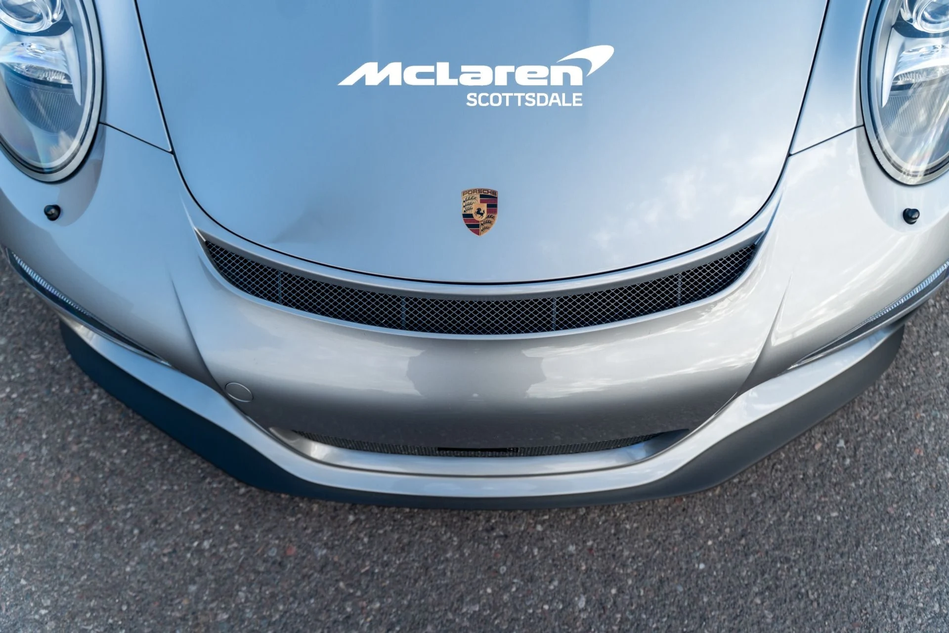 mph012_266509065_Used_2016_PORSCHE_911_GT_3_RS_1765065035_b7159fb71b