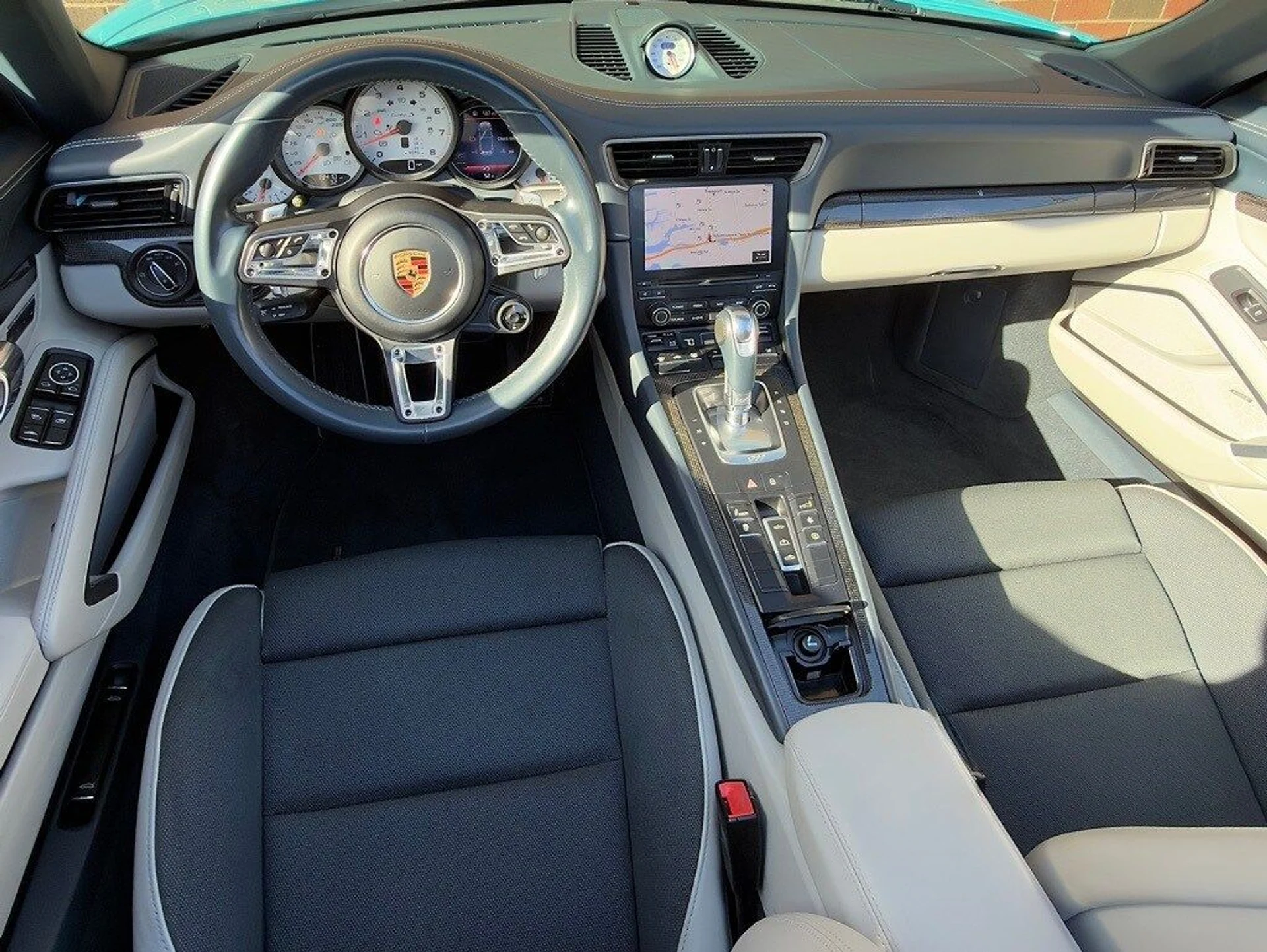 mph012_2665355530_89fc844f2f6533e13aba754ef431f5c6x_07fc250731