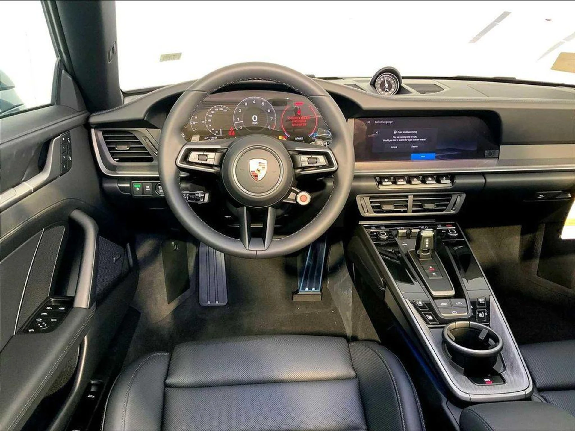 mph012_2666500360_ZL_86_Xggr_T_Zct3aph_dr_Xeawp_Tio_0d221d4aee