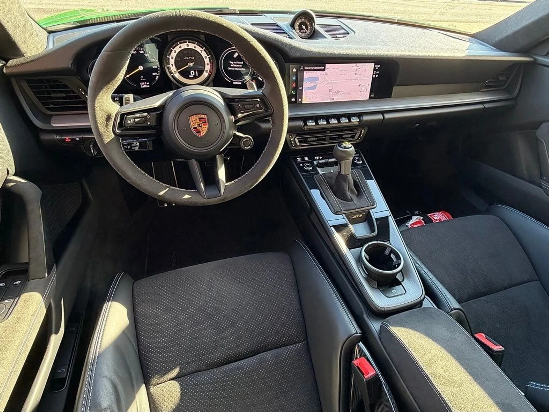 mph012_2667139425_423652627bc8fae1f646ba6e6db3ac19x_27e65ea36c