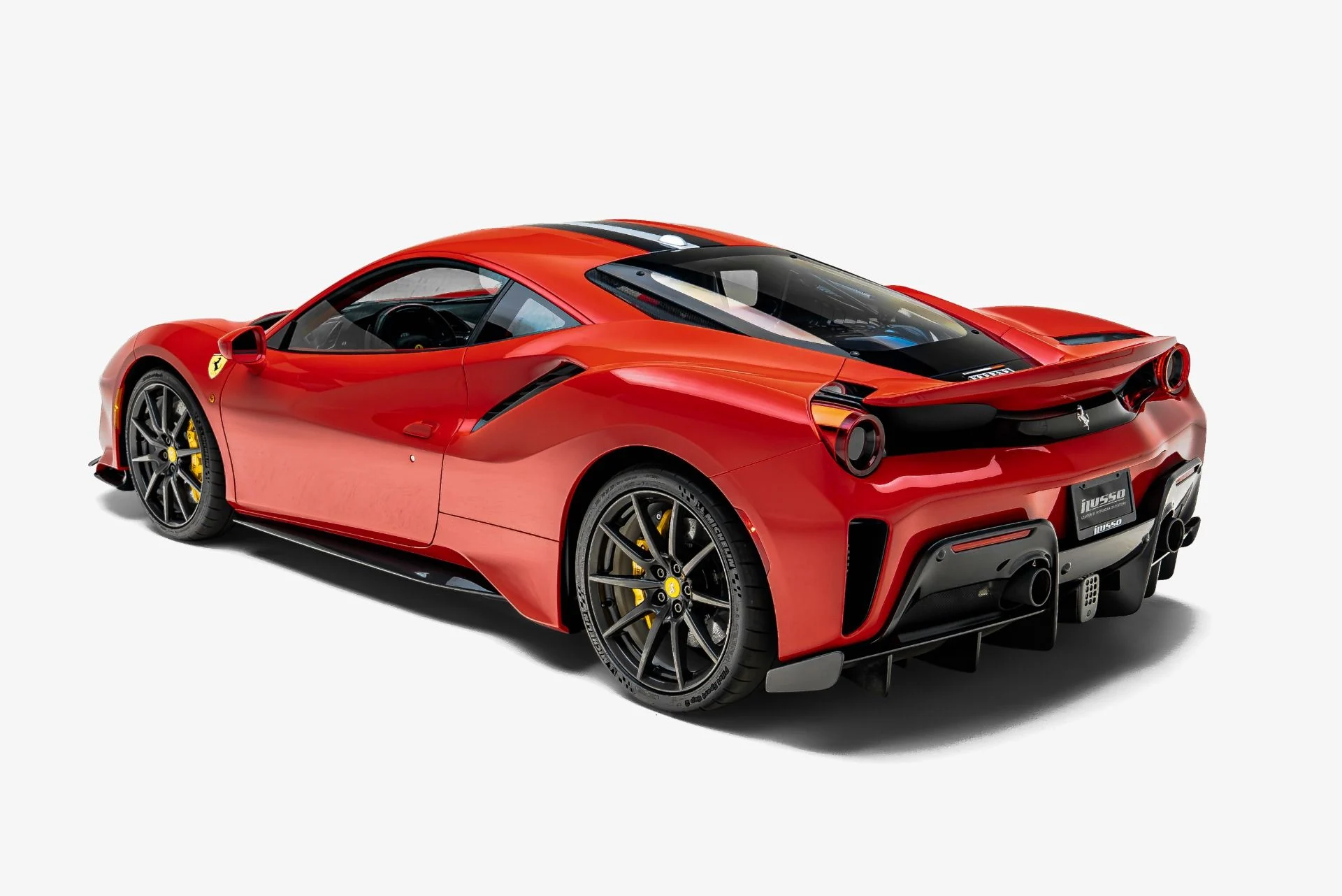 mph012_2667276310_Used_2019_Ferrari_488_Pista_1784869131_117979b421