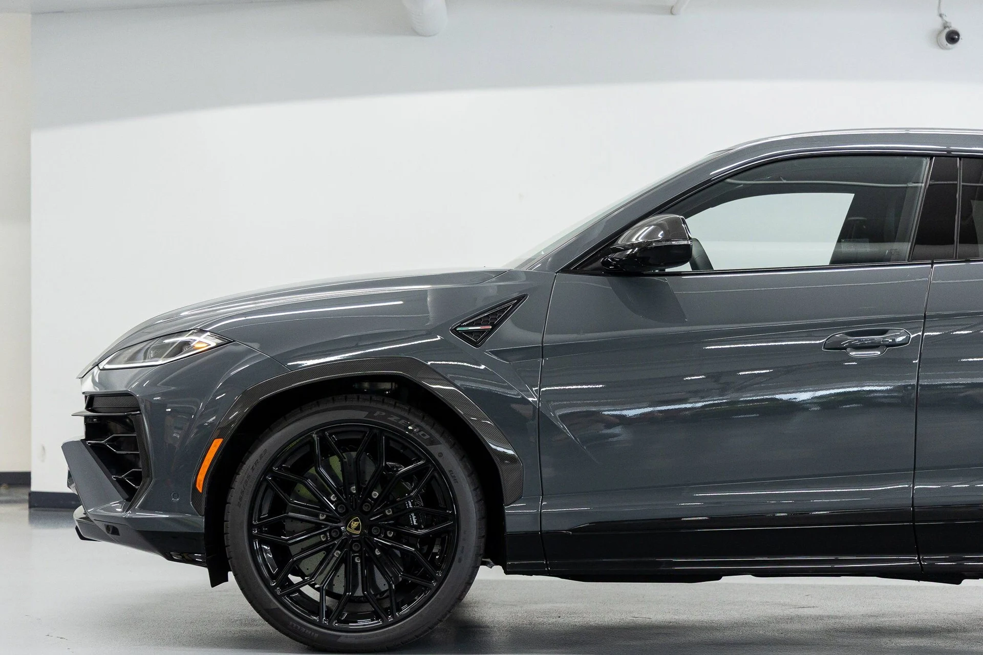 mph012_2667305820_fa9374fba18fc9aec5a7f78999ae3202x_3717b63b69