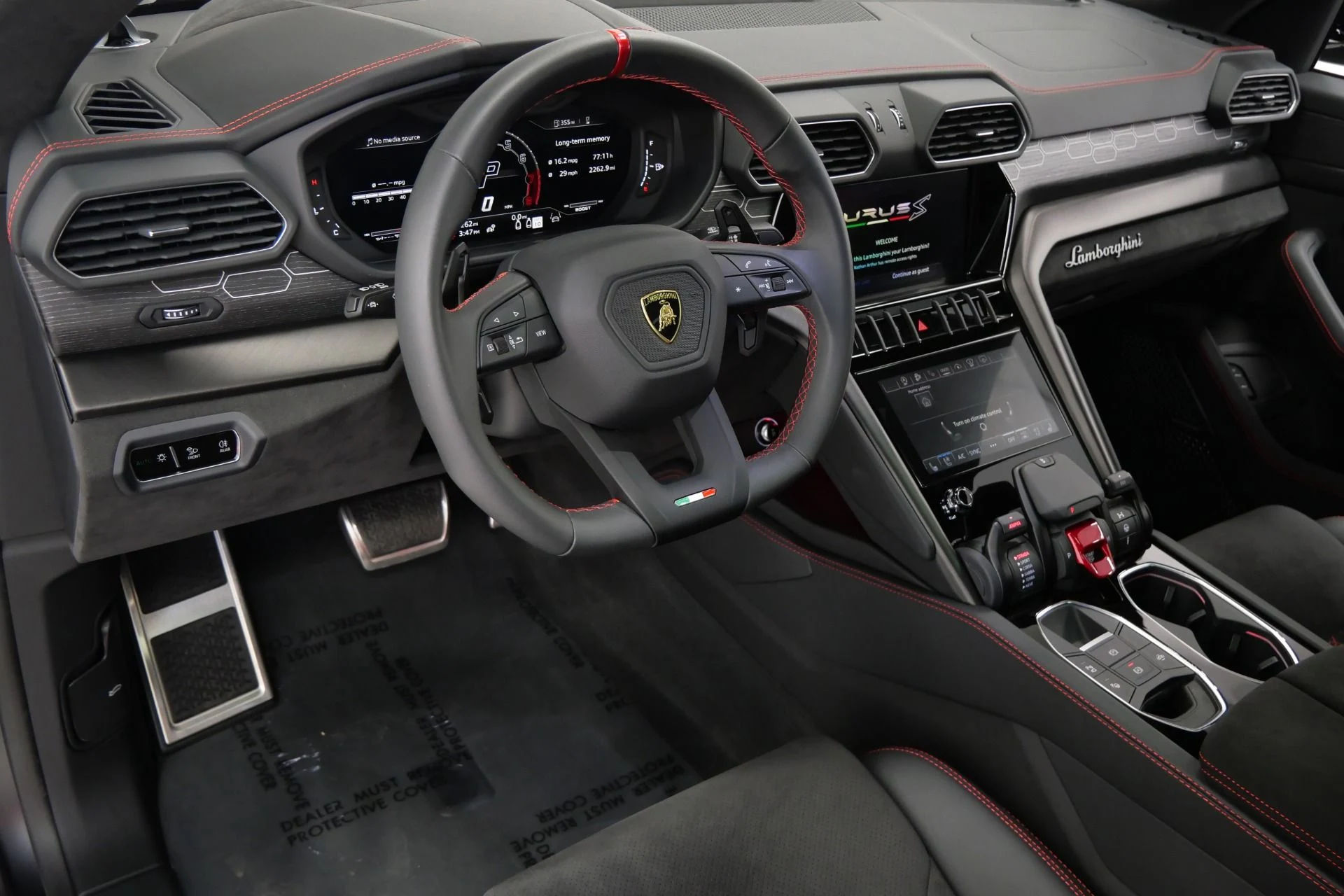 mph012_266731701_Used_2024_Lamborghini_Urus_S_318_K_MSRP_Very_Low_Miles_Loaded_1776956814_6f1e838071