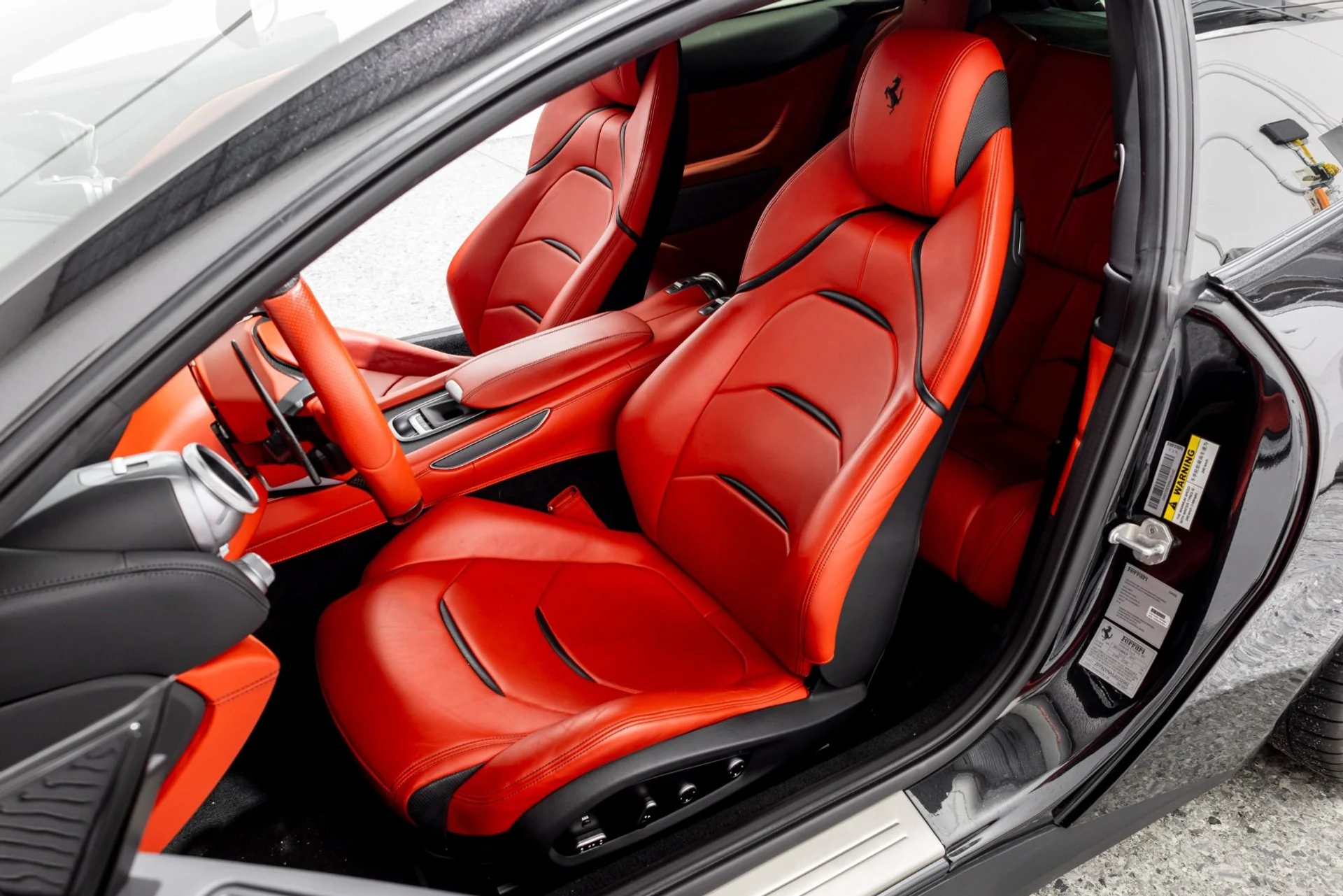 mph012_2667386924_Used_2018_Ferrari_GTC_4_Lusso_T_with_Novitec_Springs_DME_Tune_Velos_Wheels_IPE_Exhaust_Passenger_Disp_1654867168_b060b71b20