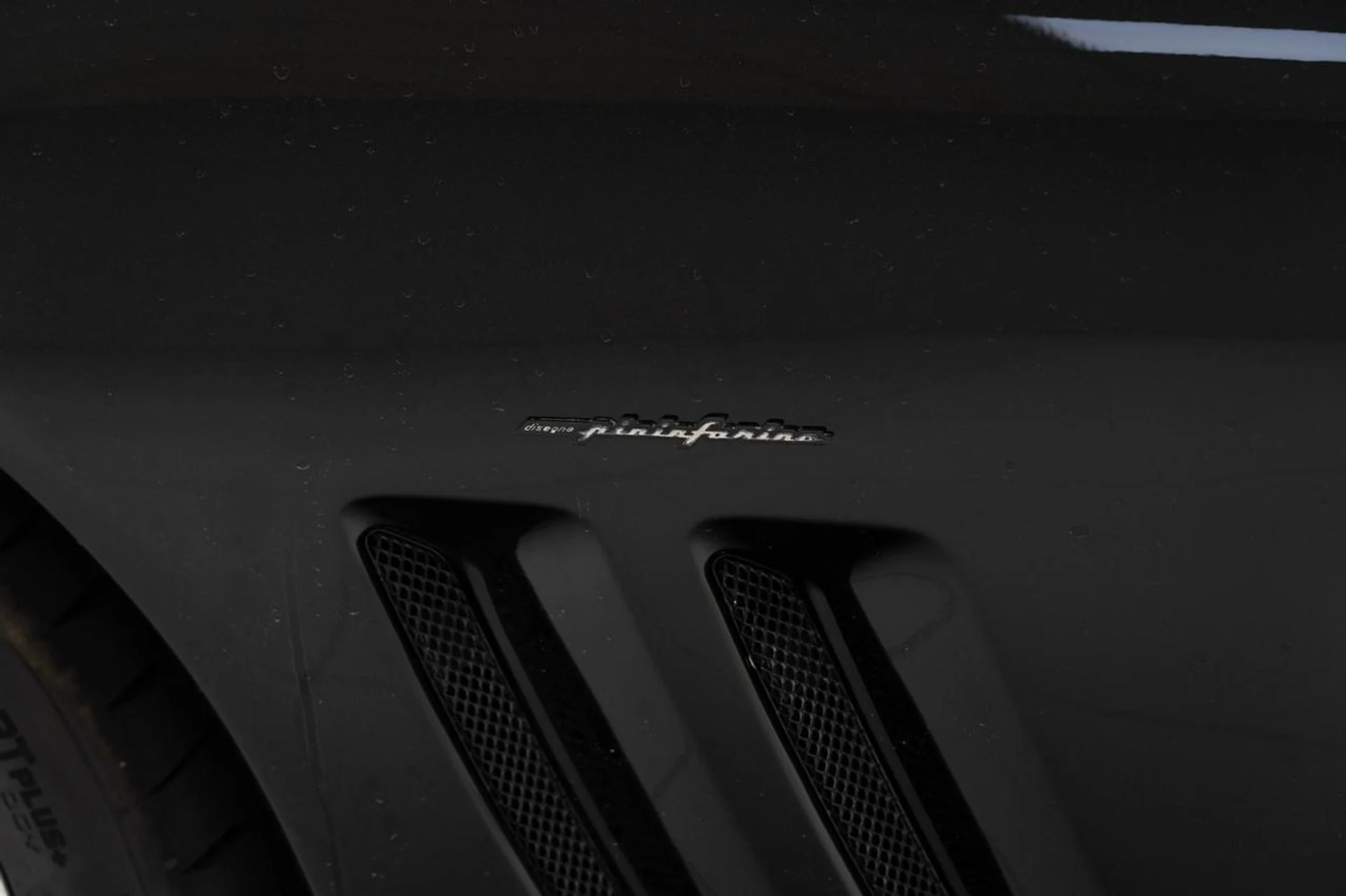 mph012_2667509513_ce4b4d53a565e44fe73194a902bf4aac_6a00bea2b3