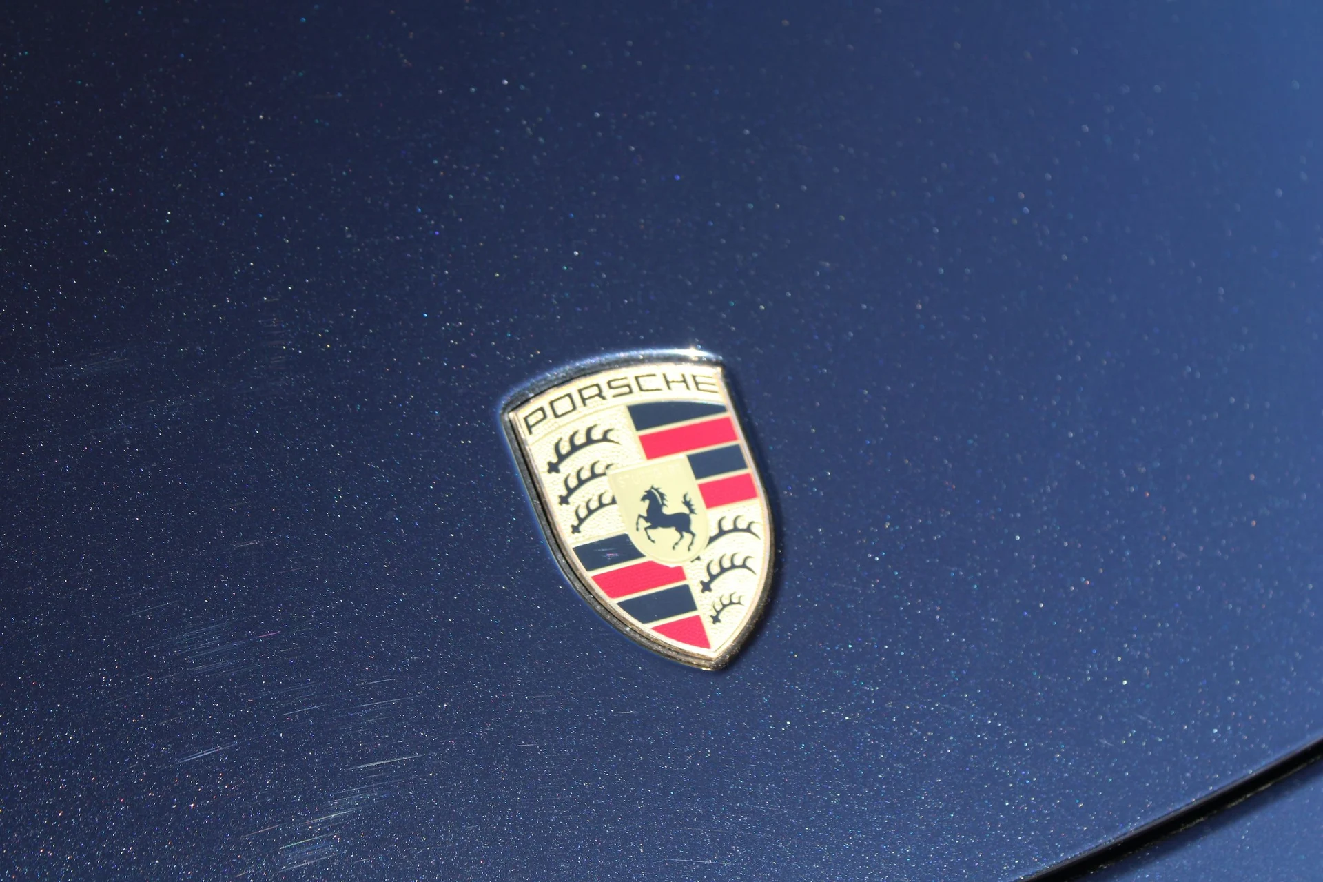 mph012_2667889920_56d13626c6295a3861b5d05fbbcdb504x_38c441548b