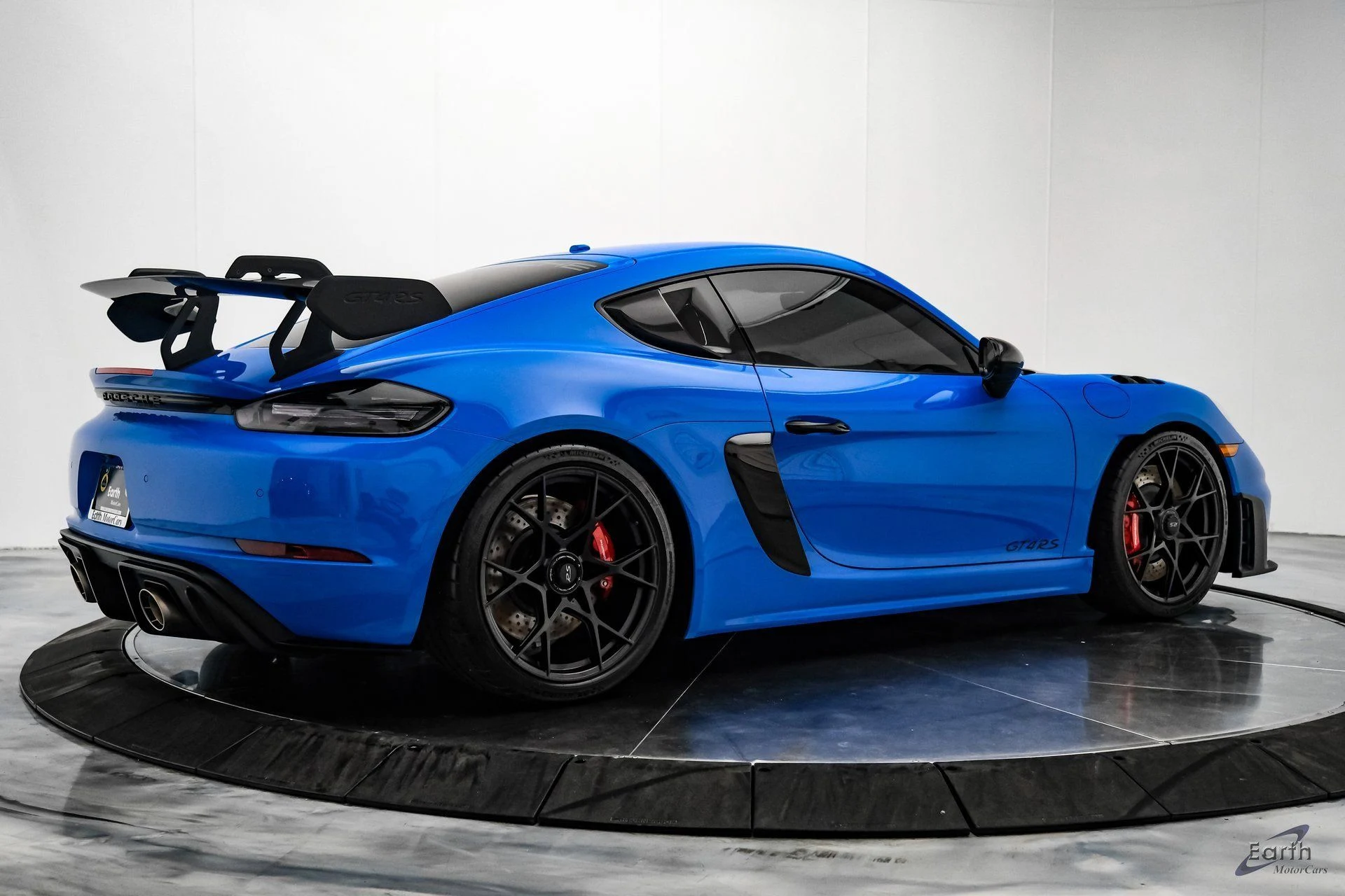 mph012_2667924523_6e610a3b765b2857f50c5a153abf5ae9x_86cd659441