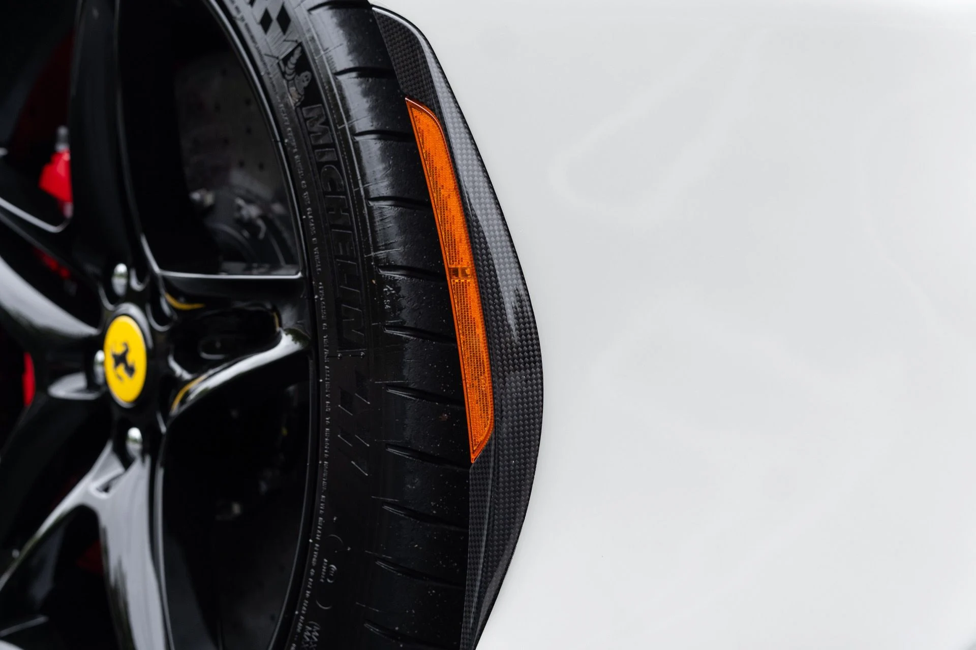 mph012_2668319013_Used_2024_Ferrari_SF_90_Spider_1775624639_36931999d9