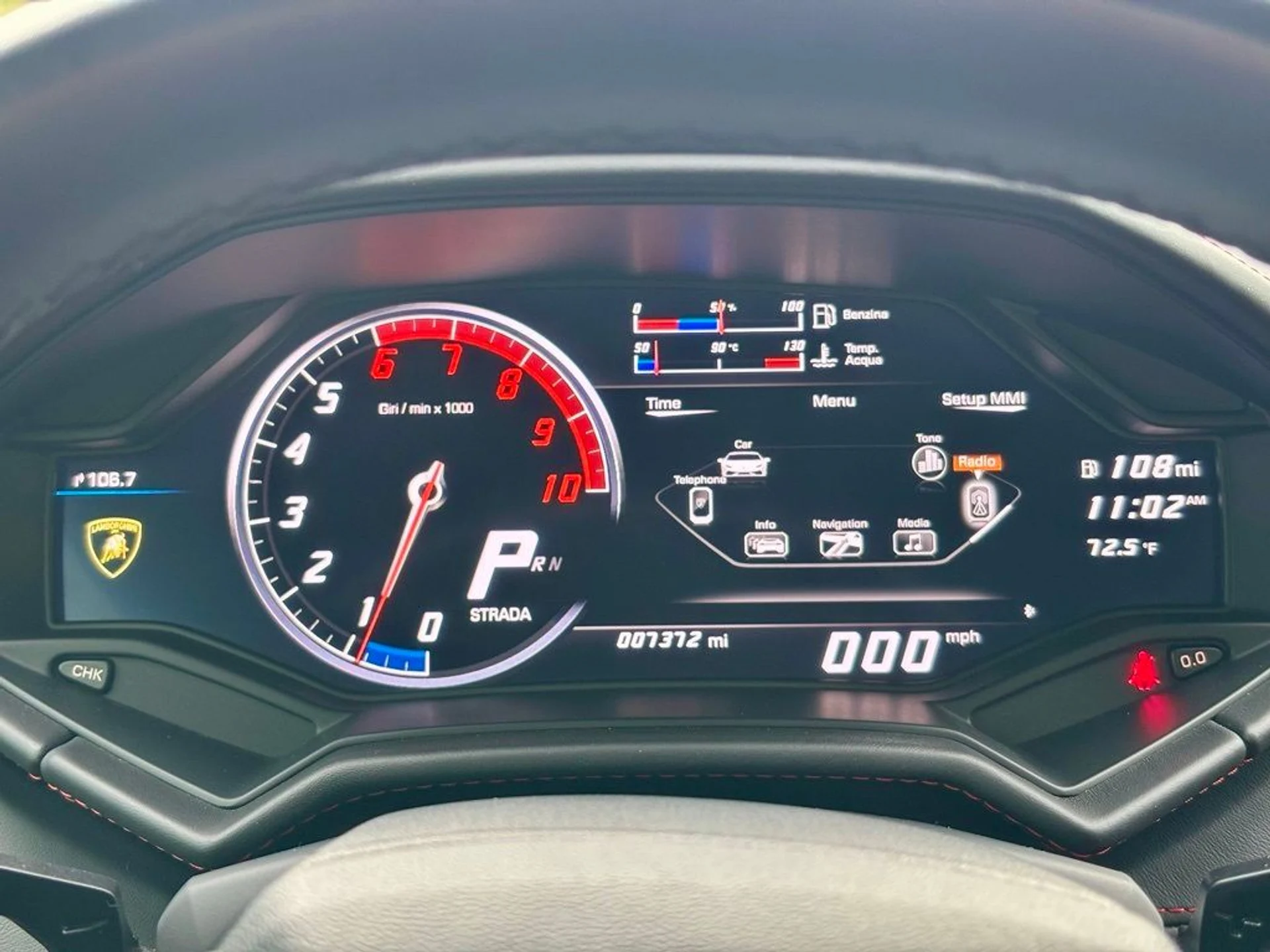 mph012_2668325406_0a9eb1e56e875cad13134693d58e2ac3_a967e0542d