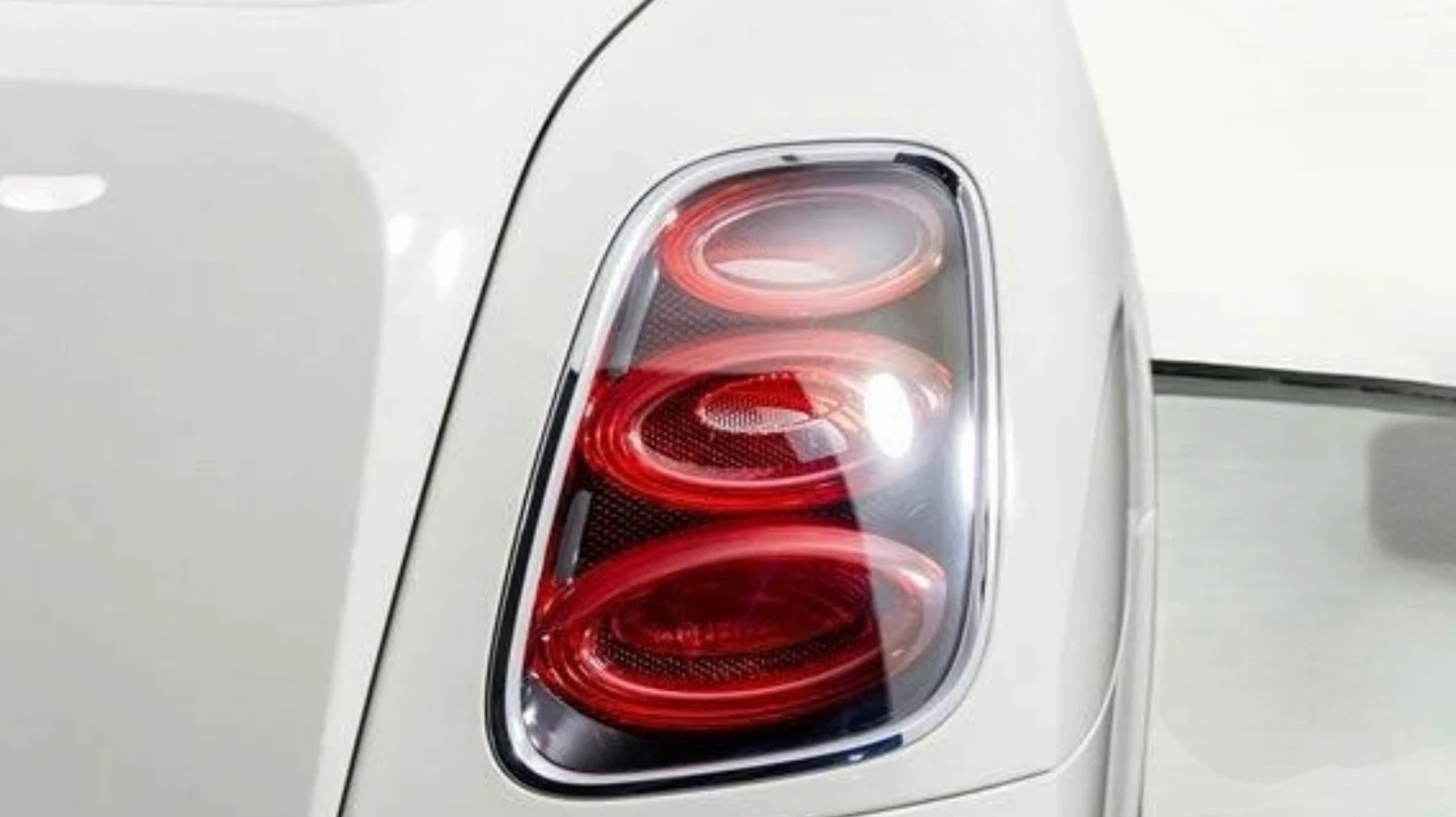 mph012_2668327688_content_homenetiol_com_2001243_2130496_0x0_2f27ec92179c475abecb87fe80ce2e06_1e20163872