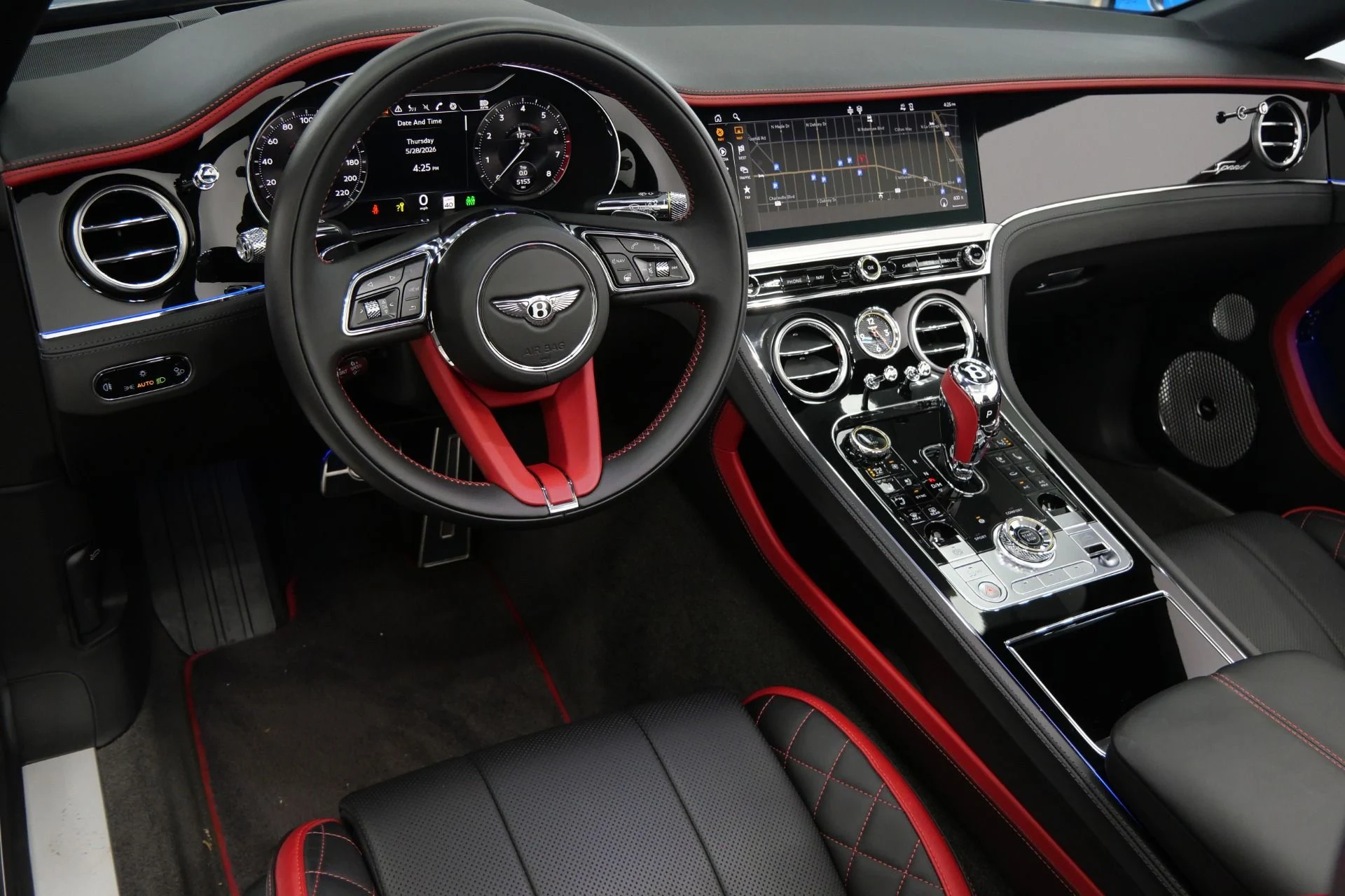 mph012_2668739430_Used_2023_Bentley_Continental_GTC_Speed_Low_Miles_Touring_Specification_Front_Seat_Comfort_1780072023_26d78323a2